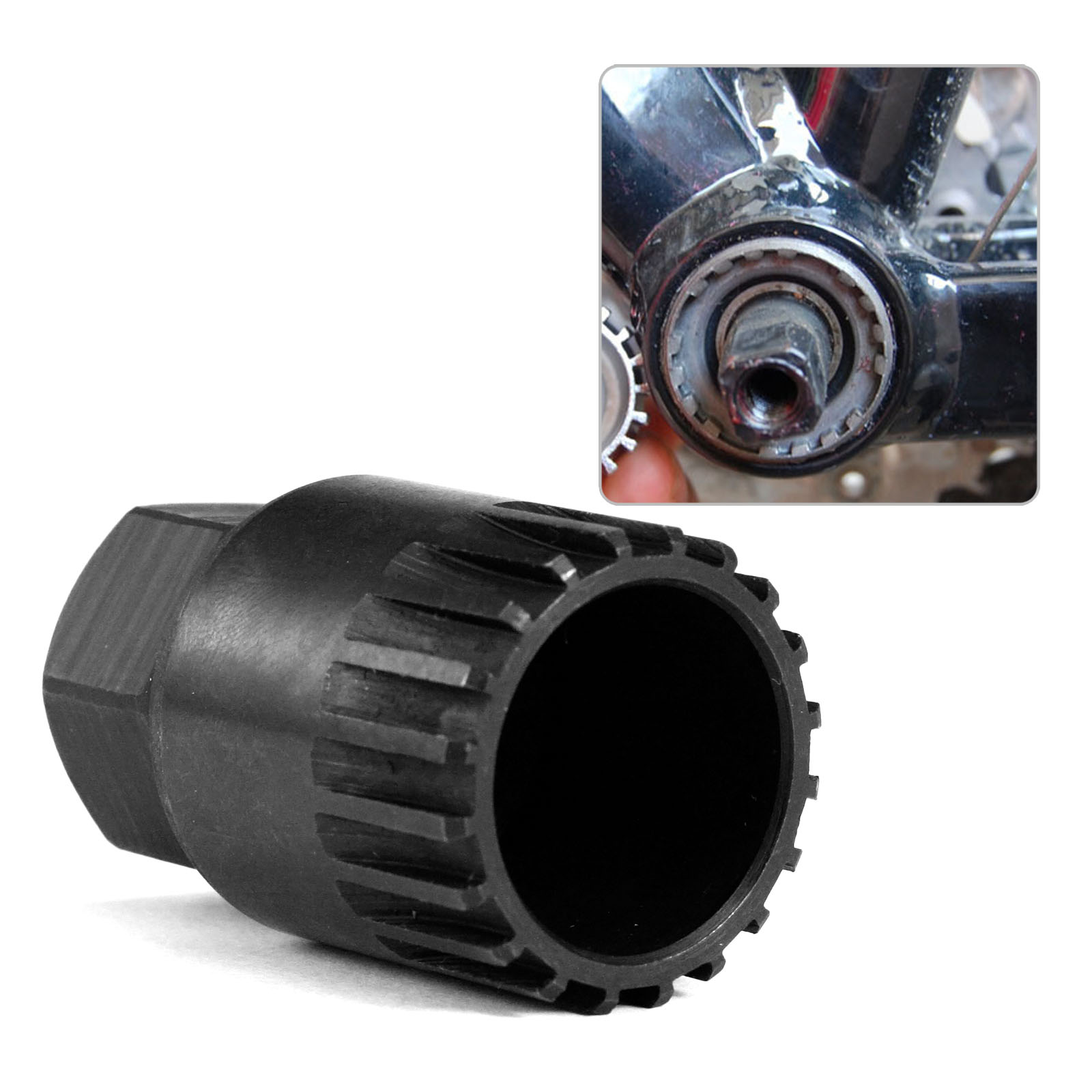 bottom bracket extractor