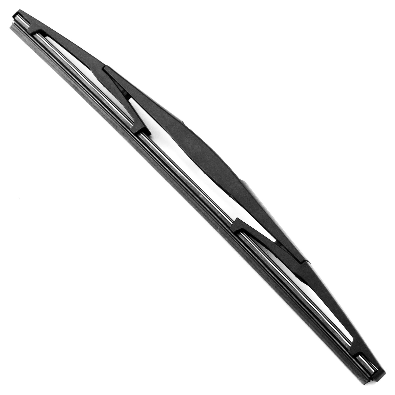 Honda jazz rear windscreen wipers #7