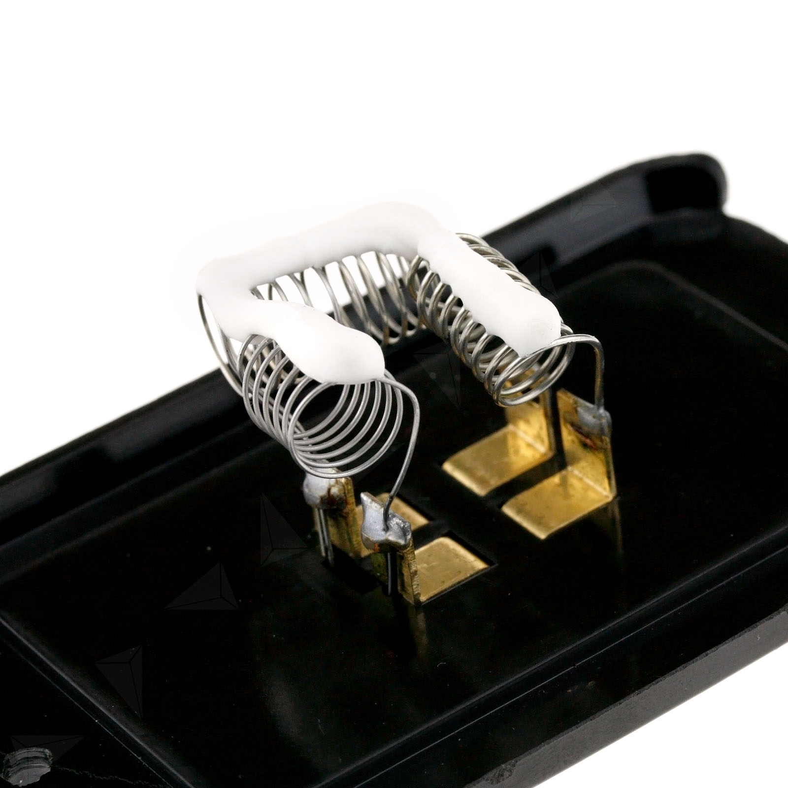 79330ST3E01 JGH10002 Car Heater Fan Blower Resistor for Honda Civic