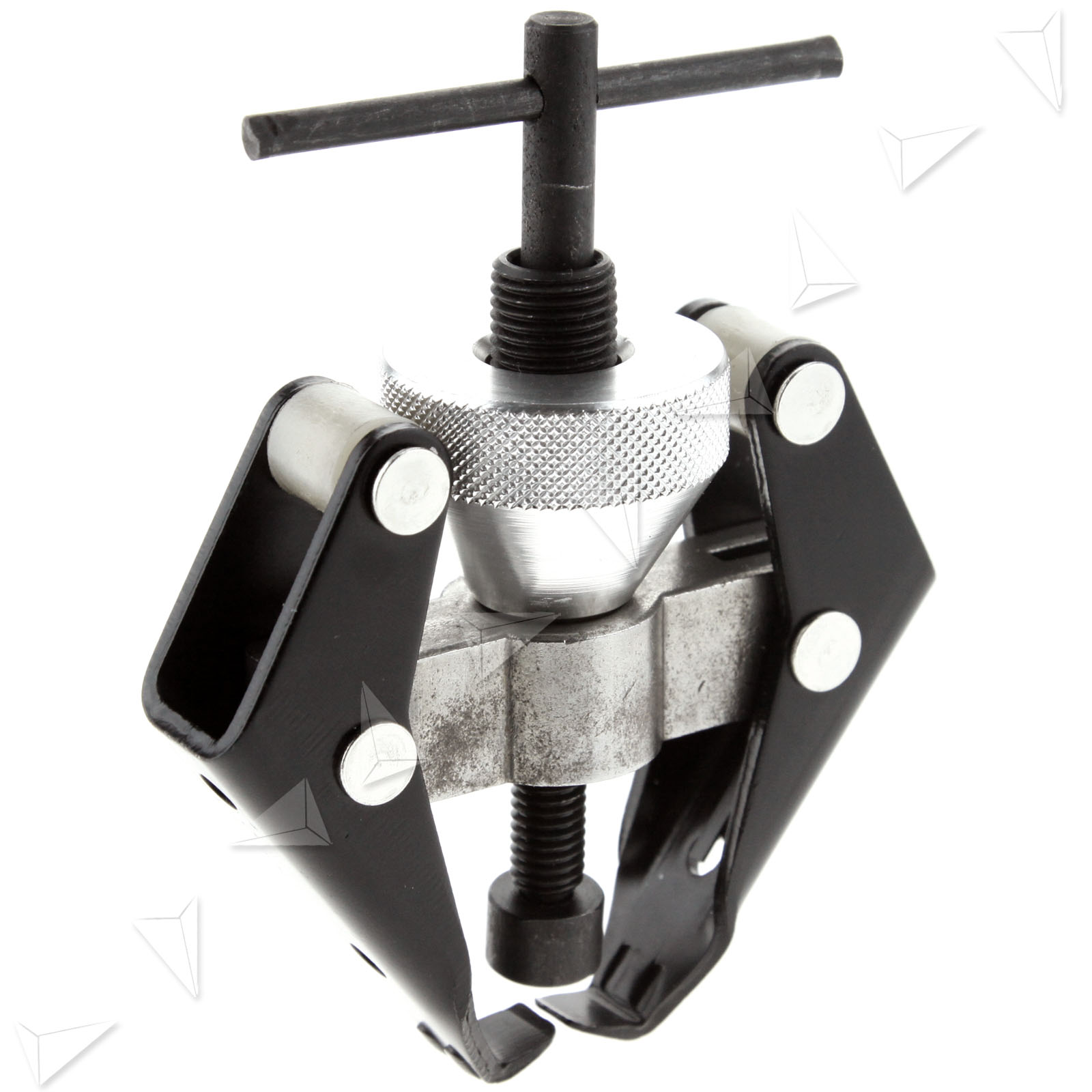 Car Truck Battery Terminal Wiper Arm Alternator Bearing Remover Puller