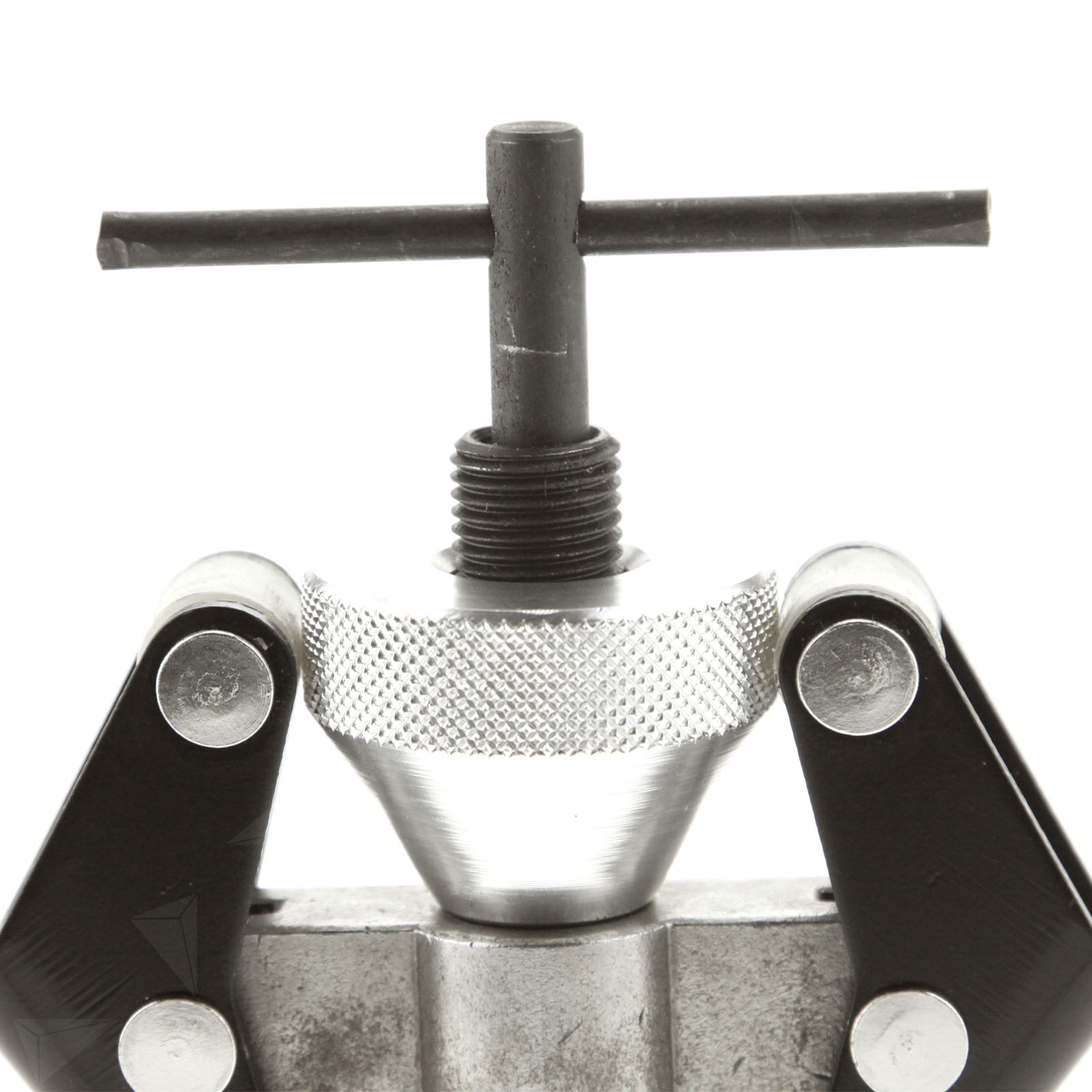 Car Truck Battery Terminal Wiper Arm Alternator Bearing Remover Puller