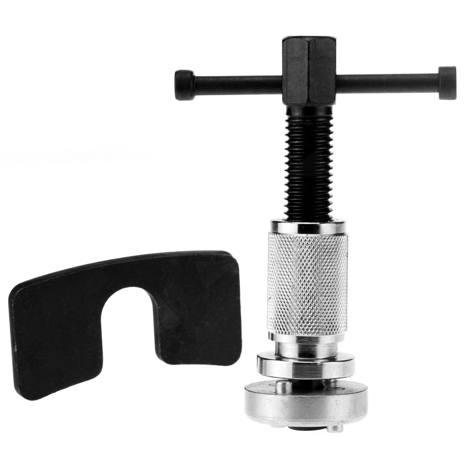 brake caliper tool brake caliper tool