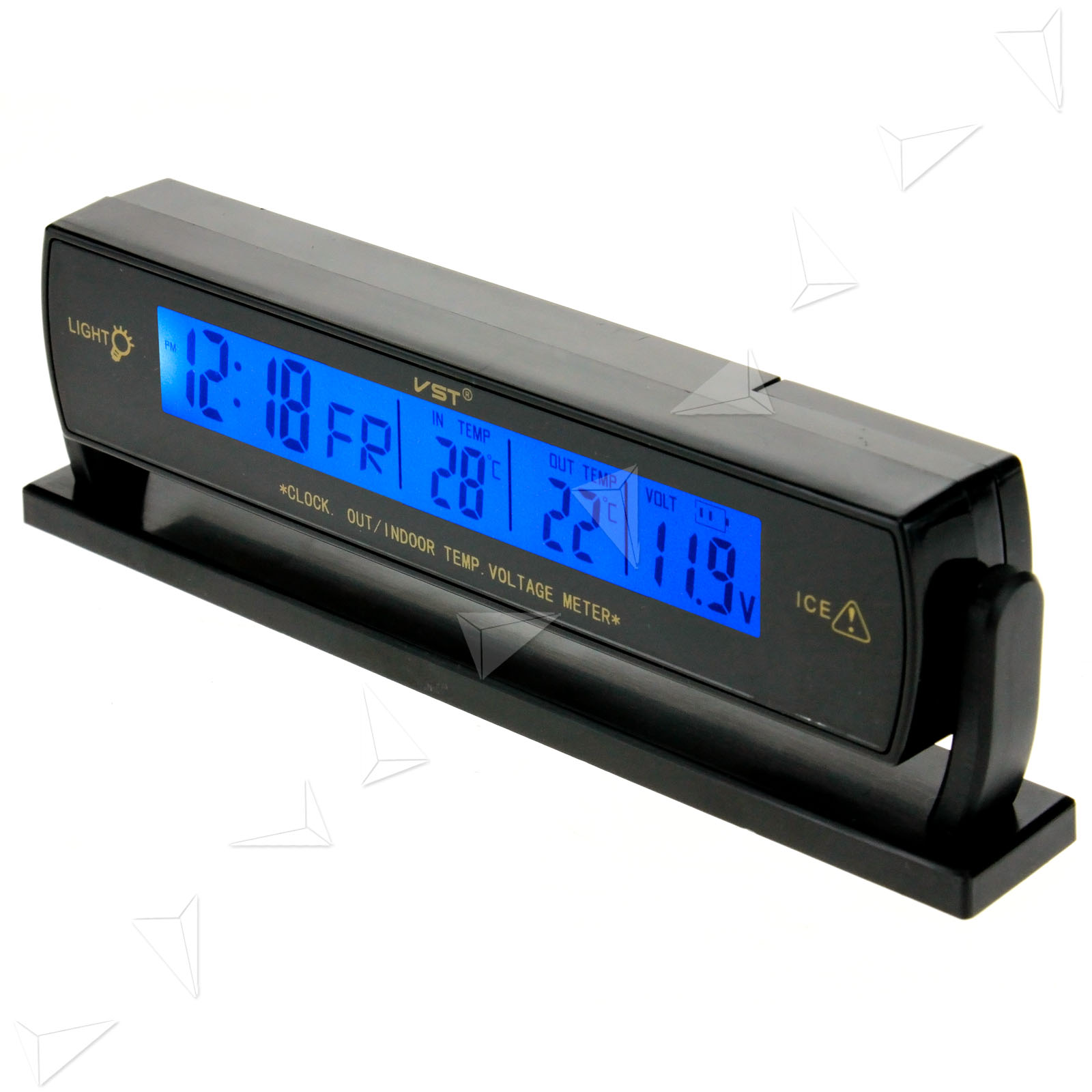 Rechargeable battery 240v led, car battery voltage 12.3v, car battery