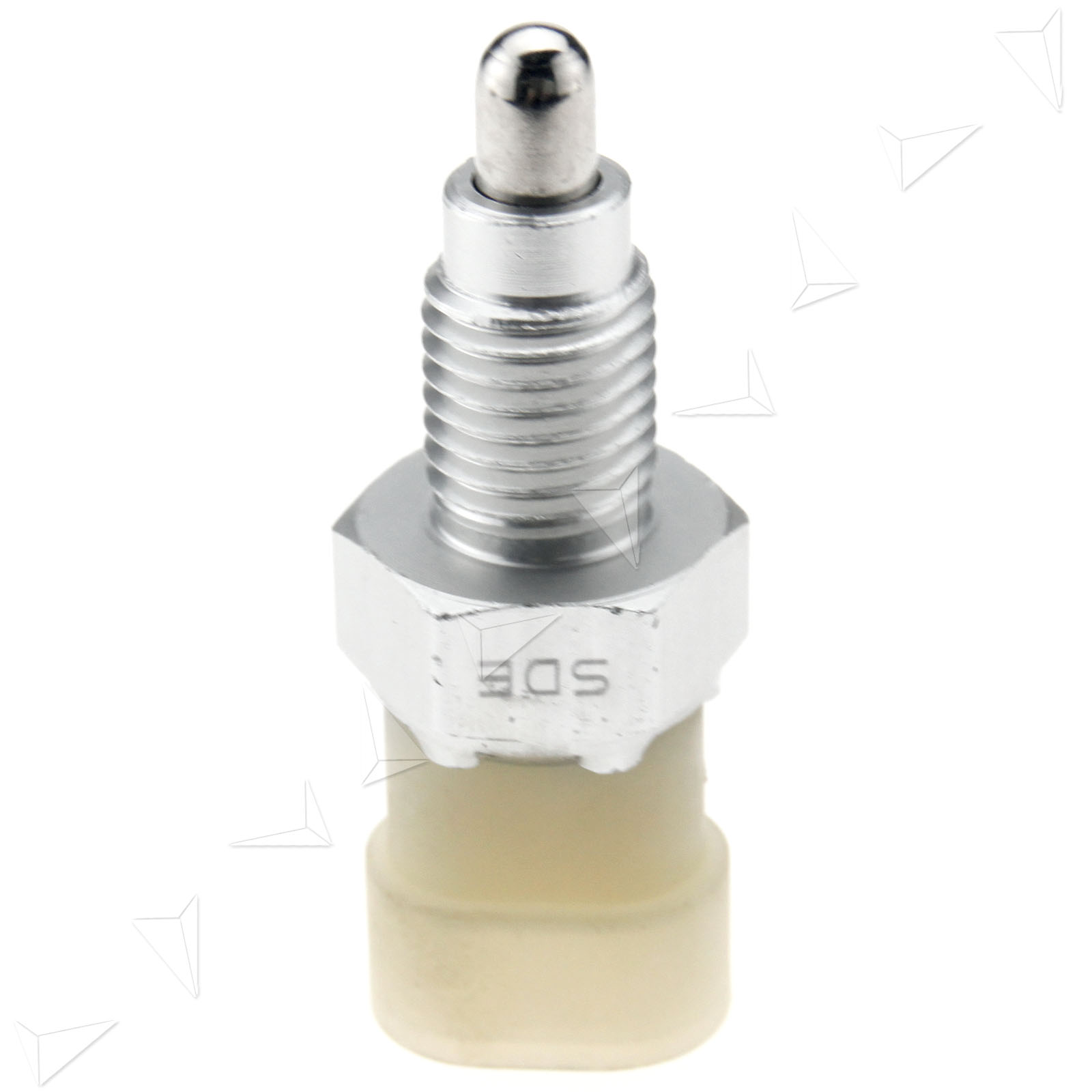 Reverse Light Switch For Vauxhall CORSA COMBO AGILA VECTRA TIGRA ZAFIRA