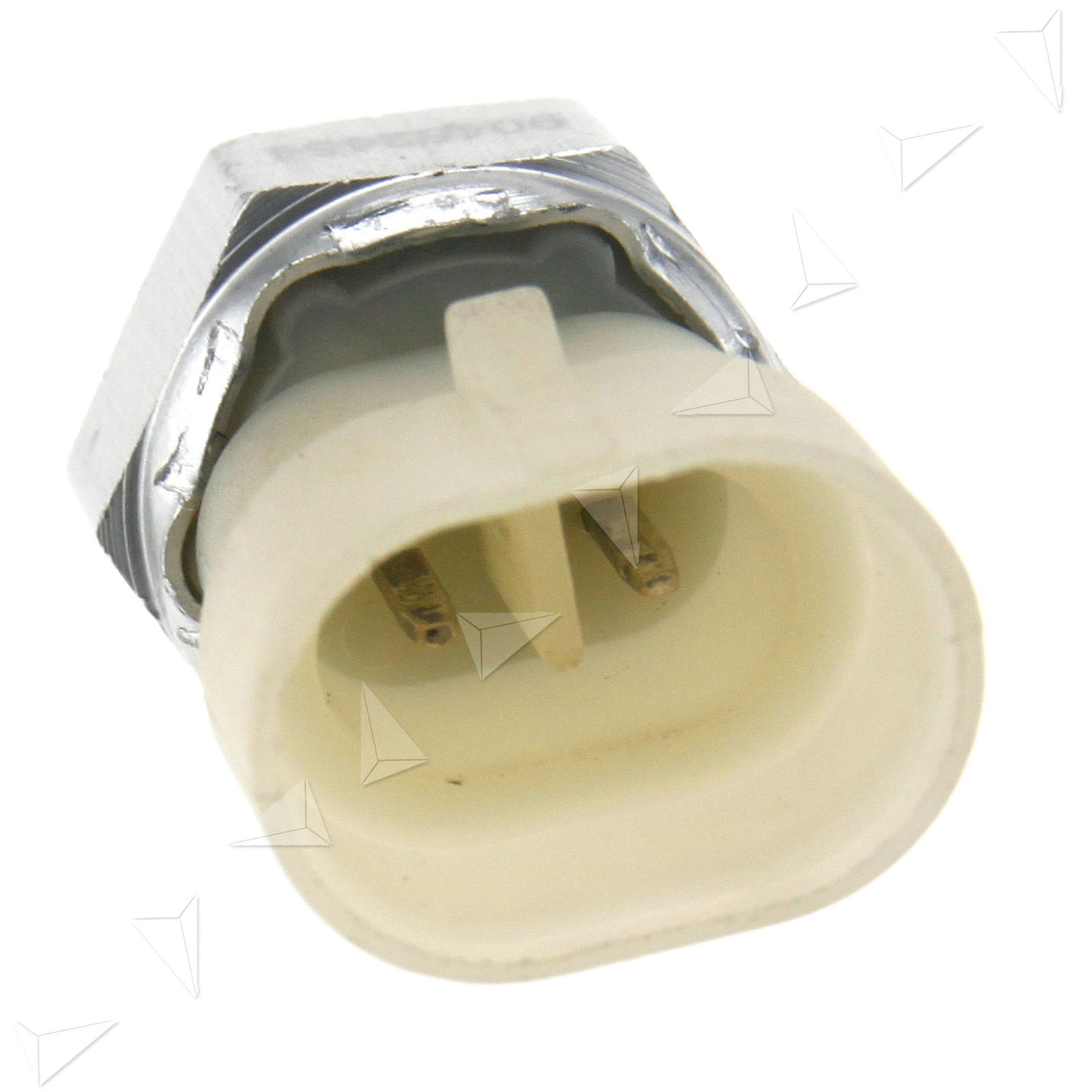 Reverse Light Switch For Vauxhall CORSA COMBO AGILA VECTRA TIGRA ZAFIRA