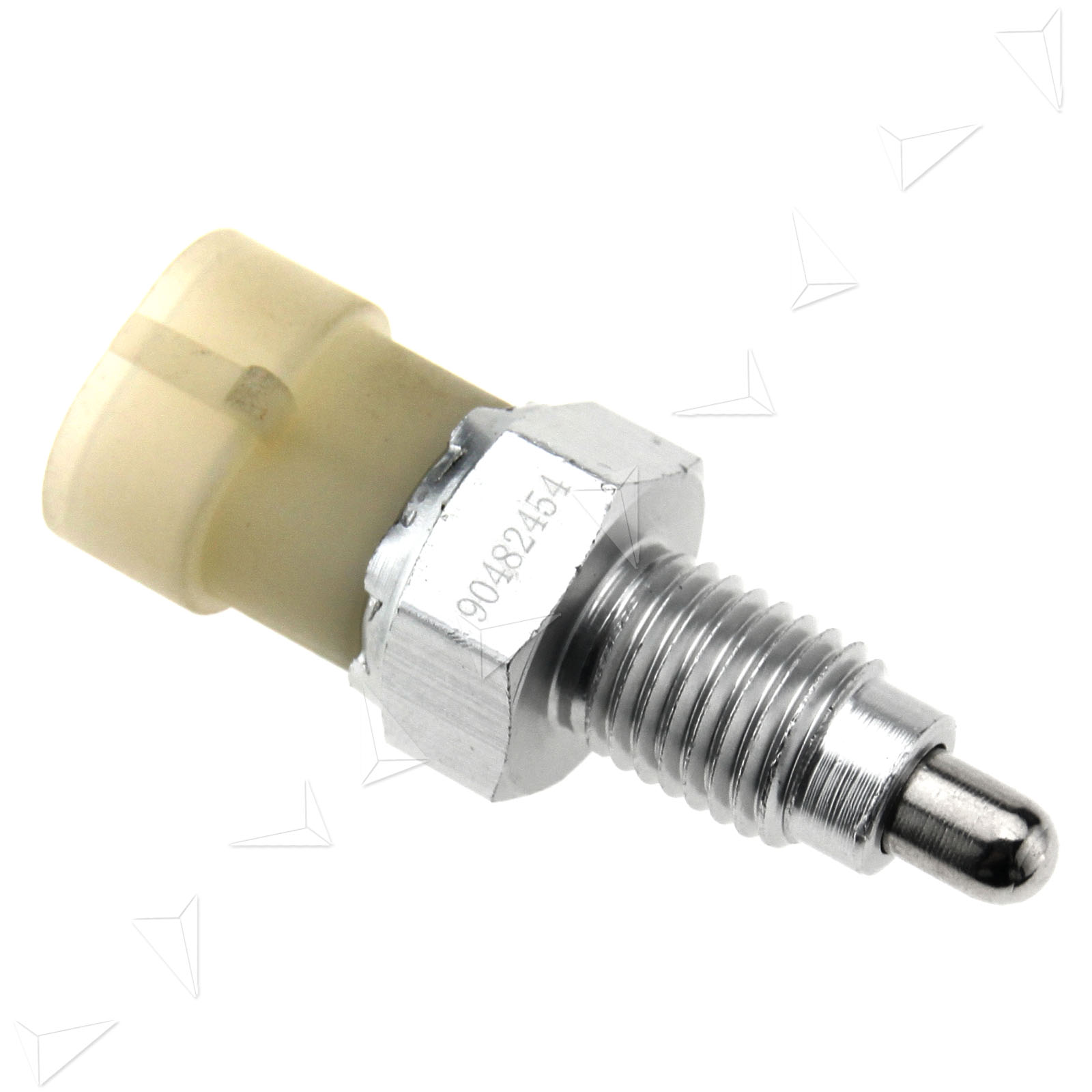 Reverse Light Switch For Vauxhall CORSA COMBO AGILA VECTRA TIGRA ZAFIRA