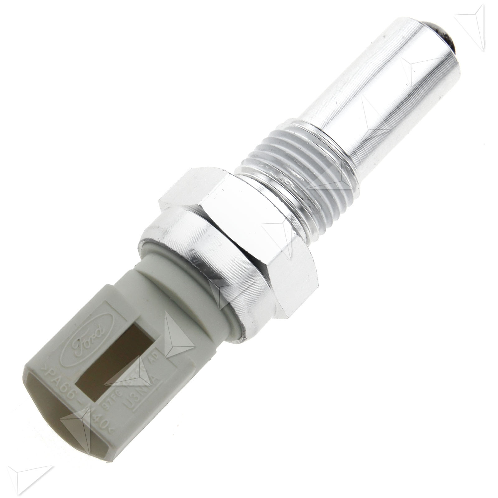 Reverse Light Switch For Ford FUSION ESCORT FIESTA FOCUS eBay