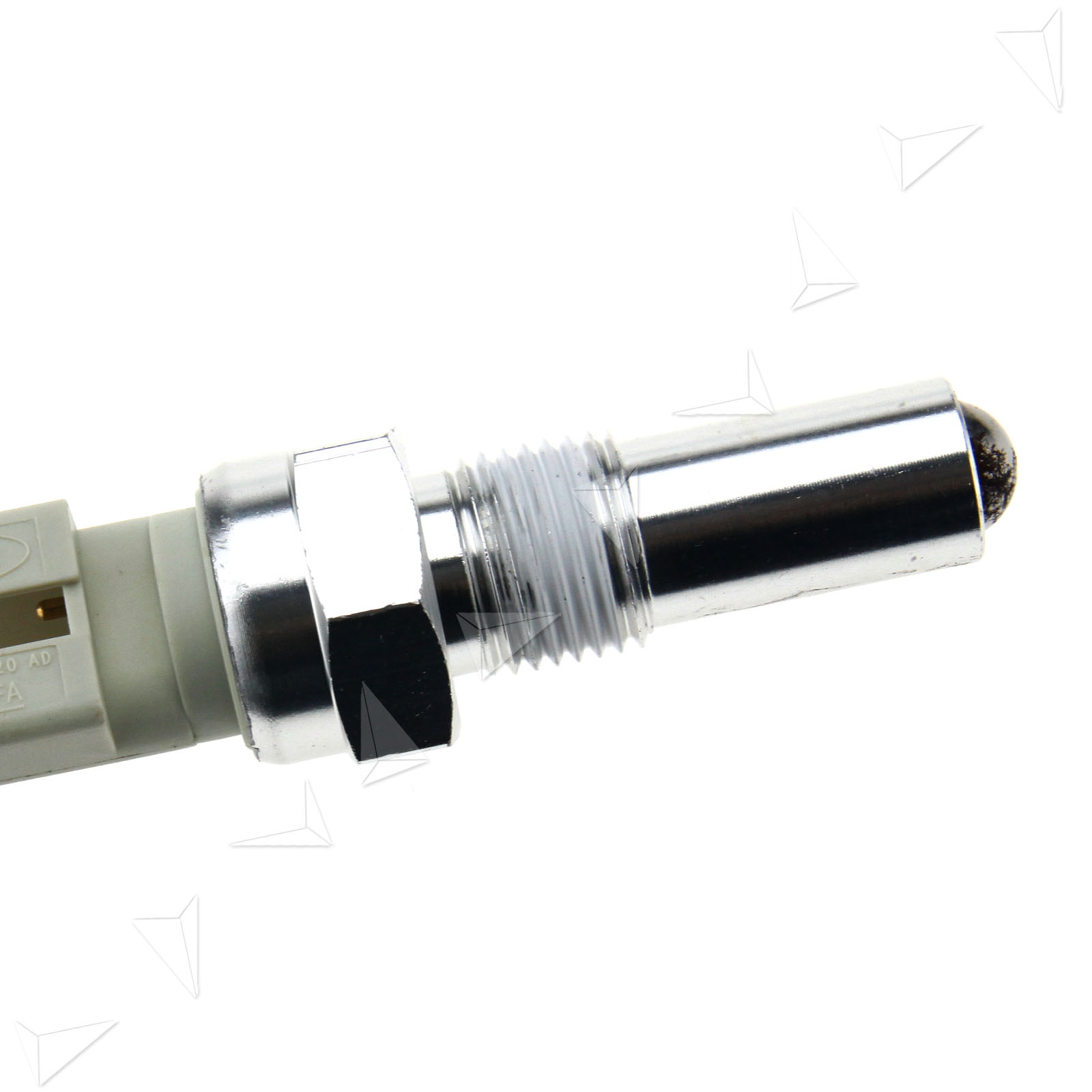 Reverse Light Switch For Ford FOCUS PUMA ESCORT FIESTA eBay