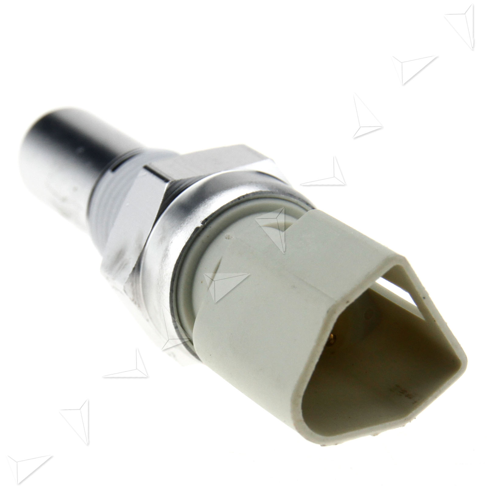 FOR FORD ESCORT MK7 FIESTA MK4 MK5 FOCUS MK1 MK2 REVERSE REVERSING