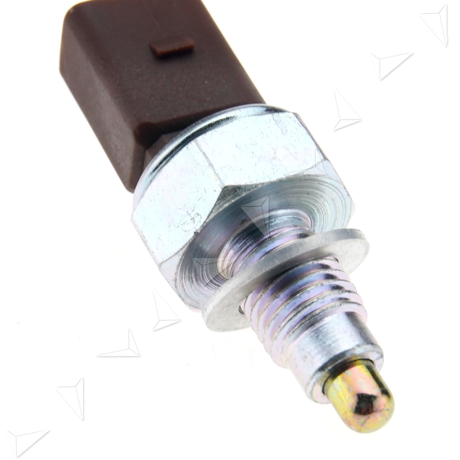 Replacement Reverse Light Switch For VOLKSWAGEN VW Golf MK4 02K945415C