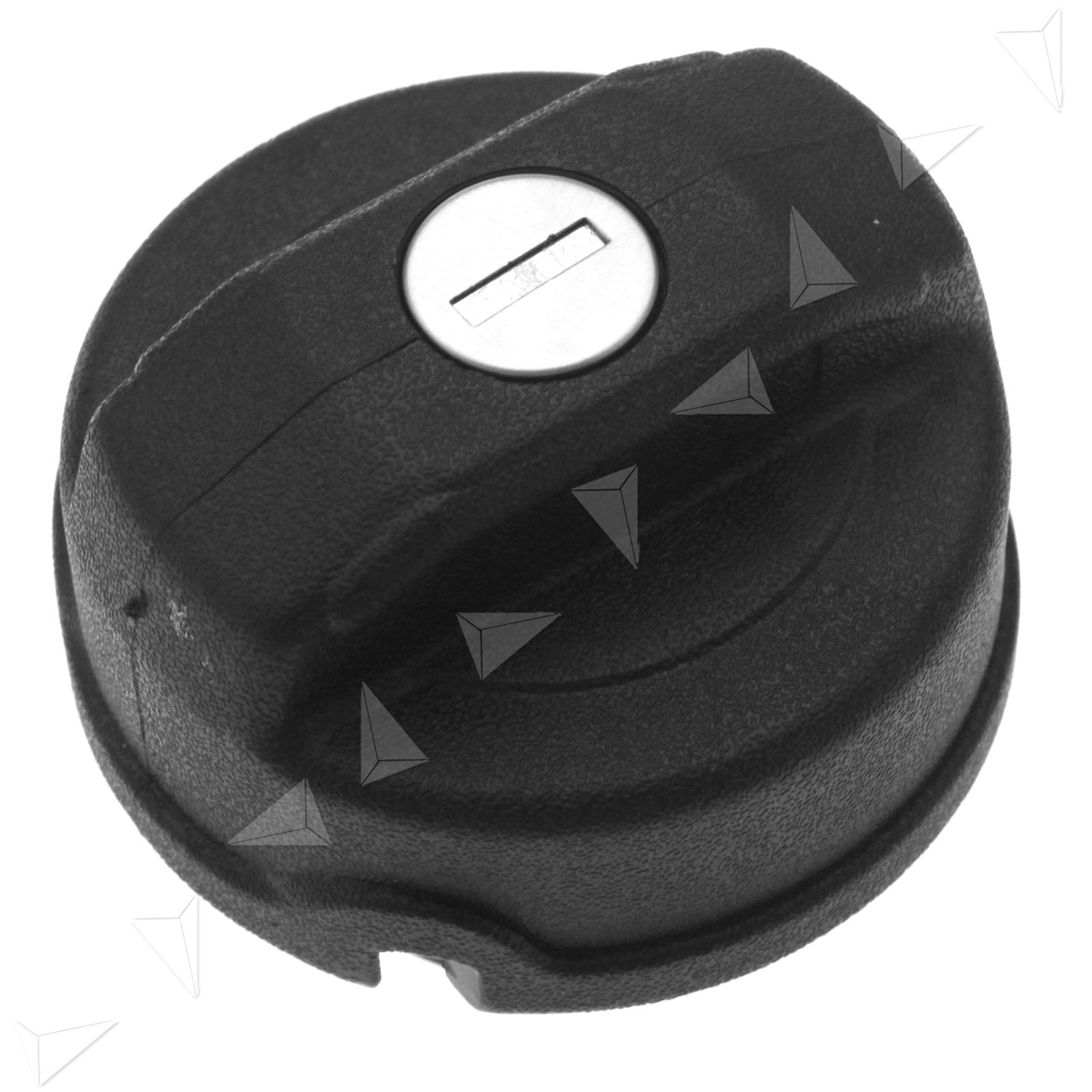 Vw Caddy Fuel Cap Won't Open at Deborah Duncan blog
