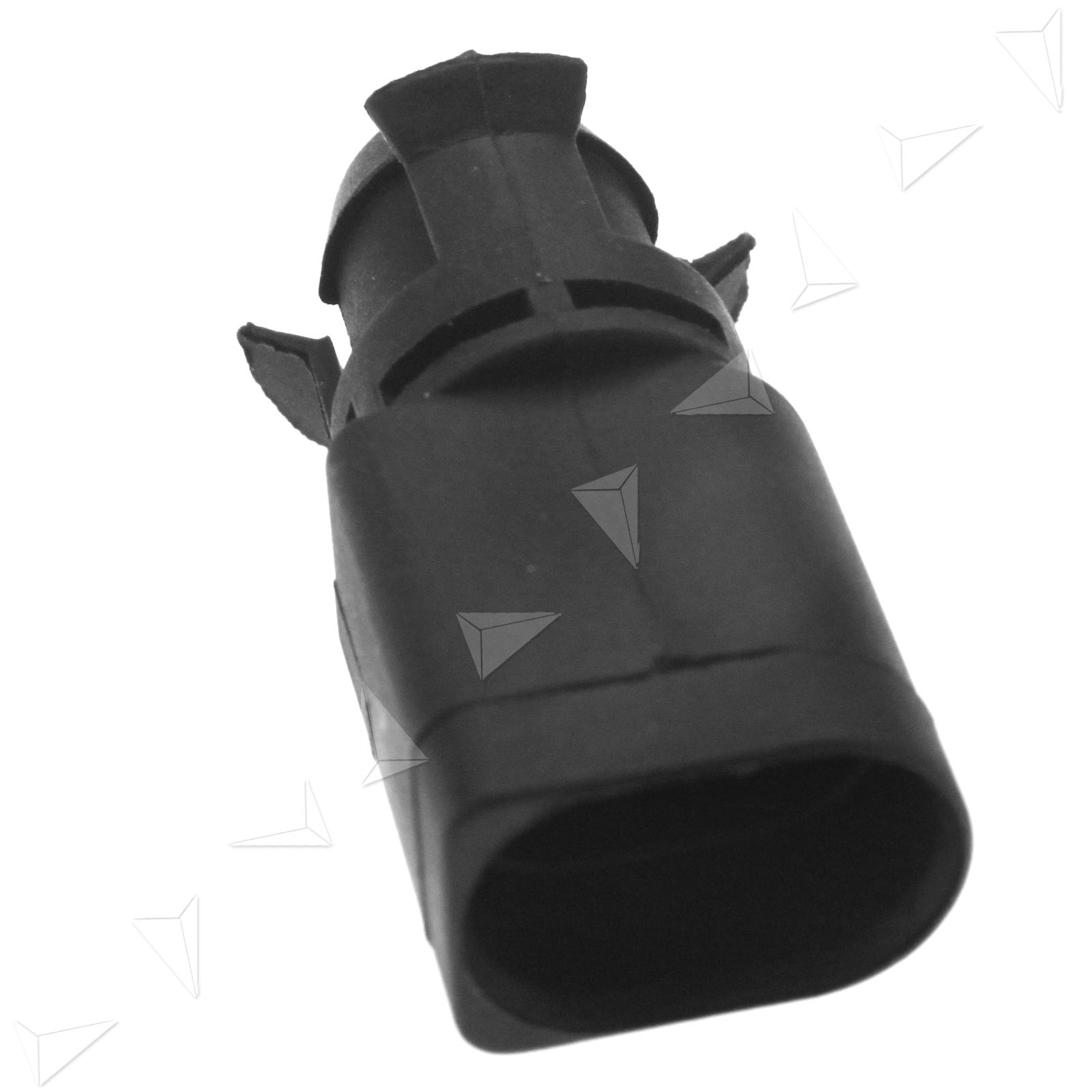 Outside Ambient Air Temperature Sensor 1J0919379A For VW New Beetle