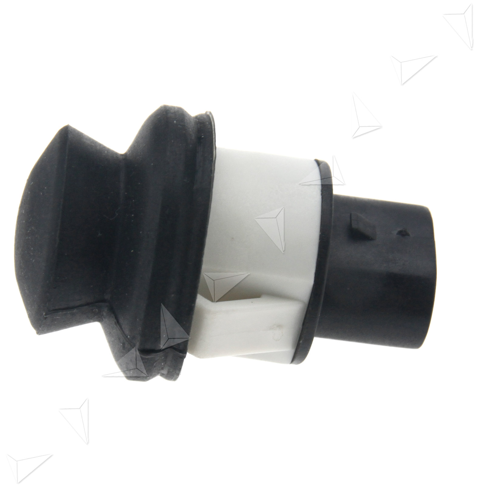 REPLACEMENT of COURTESY DOOR INTERIOR LIGHT SWITCH FOR VW GOLF/POLO/SHARAN