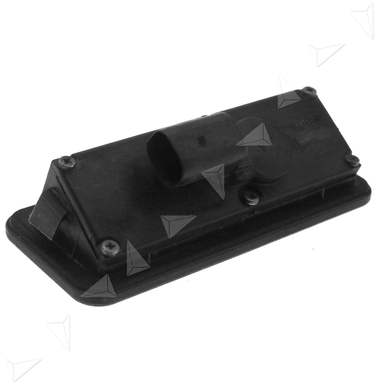 Fit For Fiesta Ford (2008 2012) Boot/Tailgate Release Switch OEM