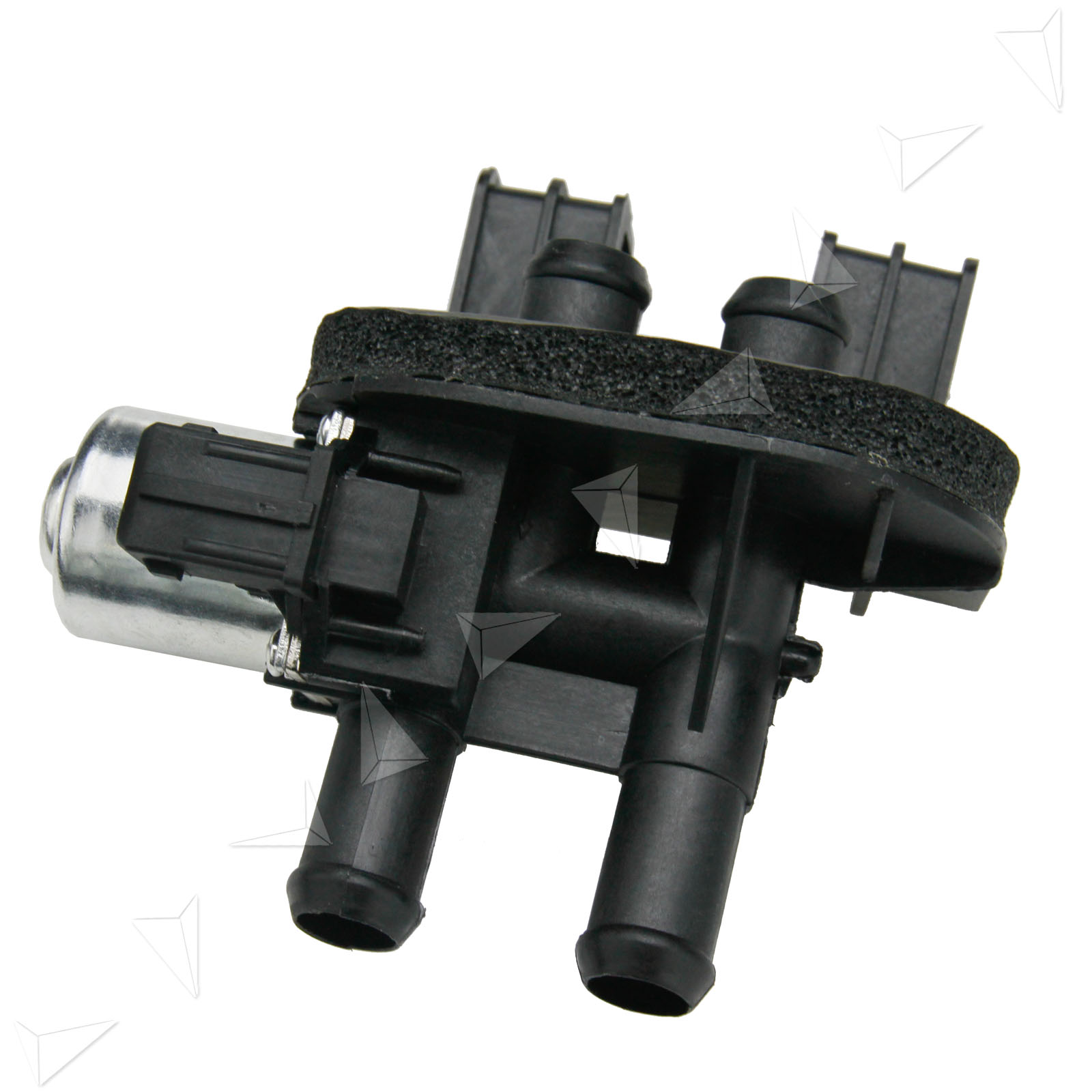 Heater Control Valve Blower Resistor For Ford Fiesta MK4 1995 2002