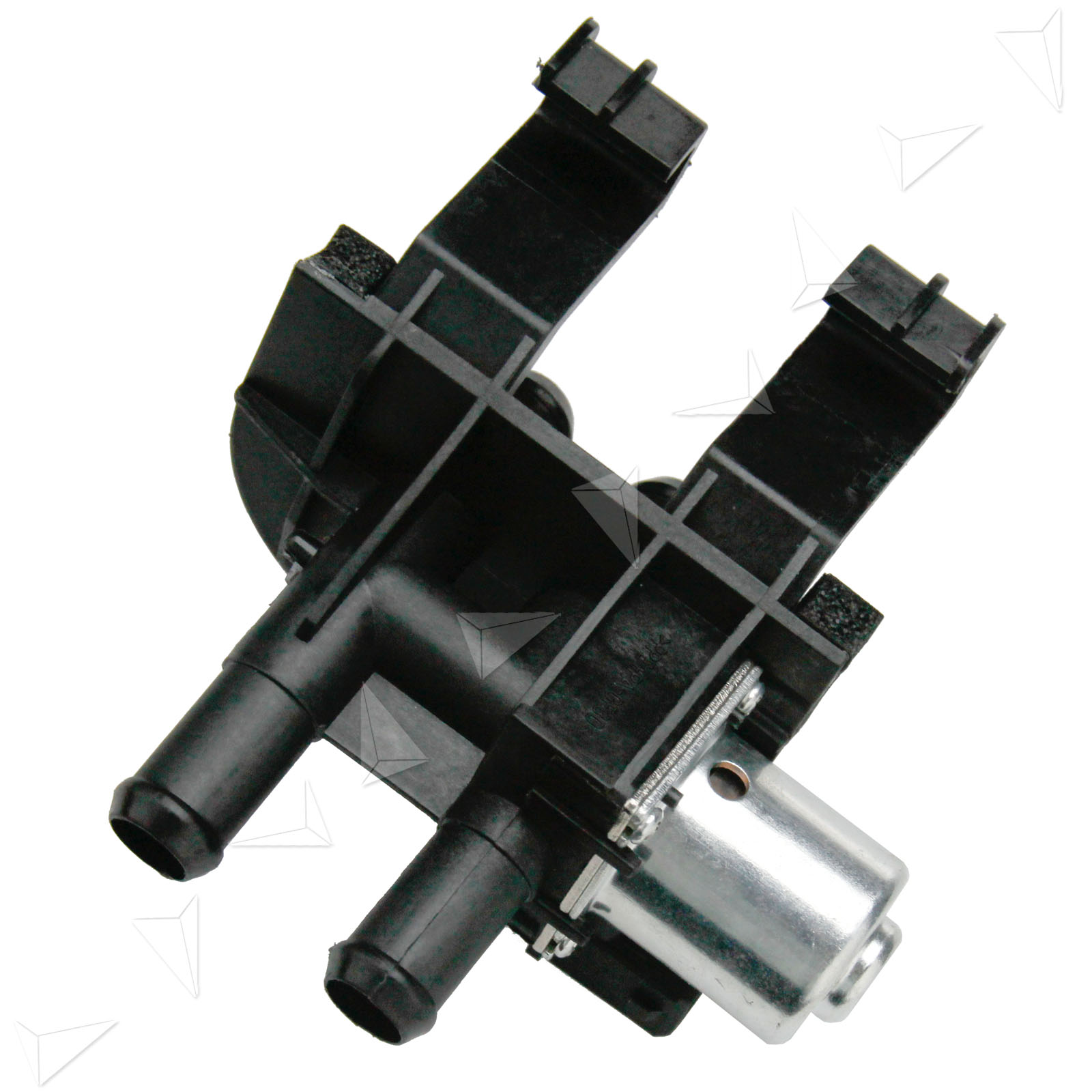 Heater Control Valve Blower Resistor For Ford Fiesta MK4 1995 2002