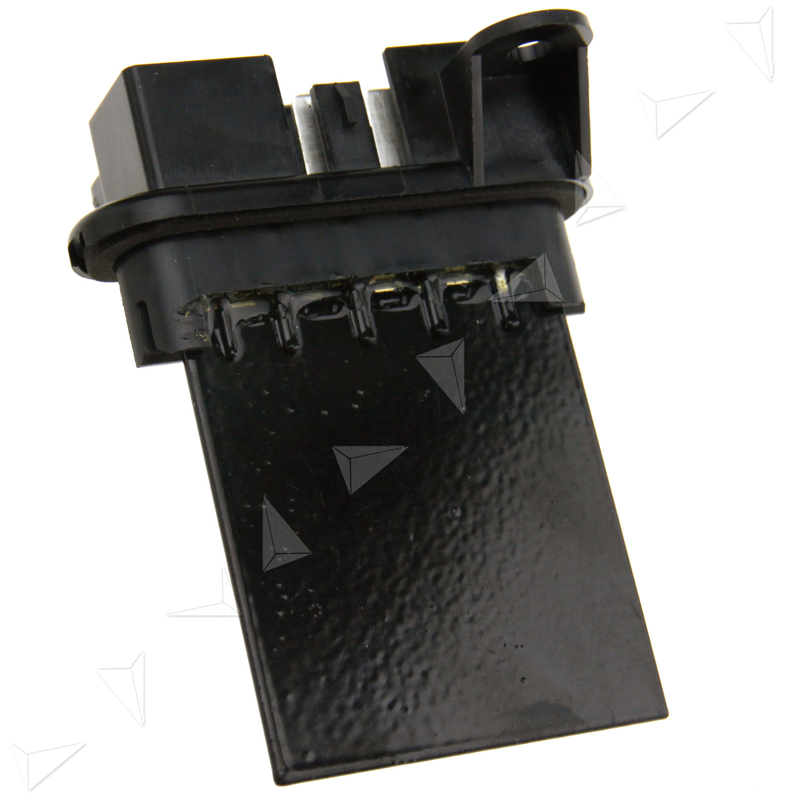 Car Control Heater Module Blower Motor Resistor For Dodge Caliber (2007