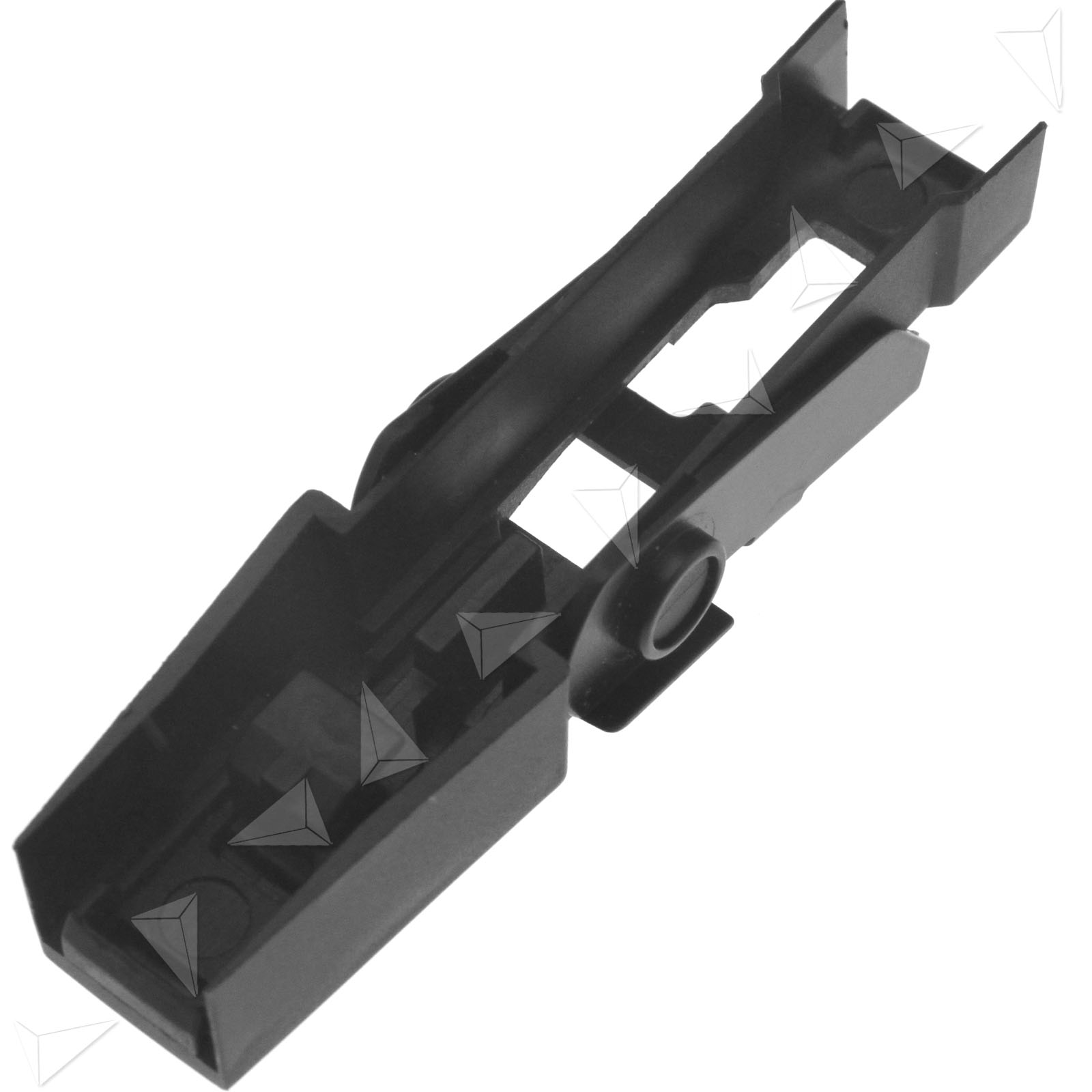 Front Wiper Blade Arm Retaining Clip For Range Rover 20032010 OEM