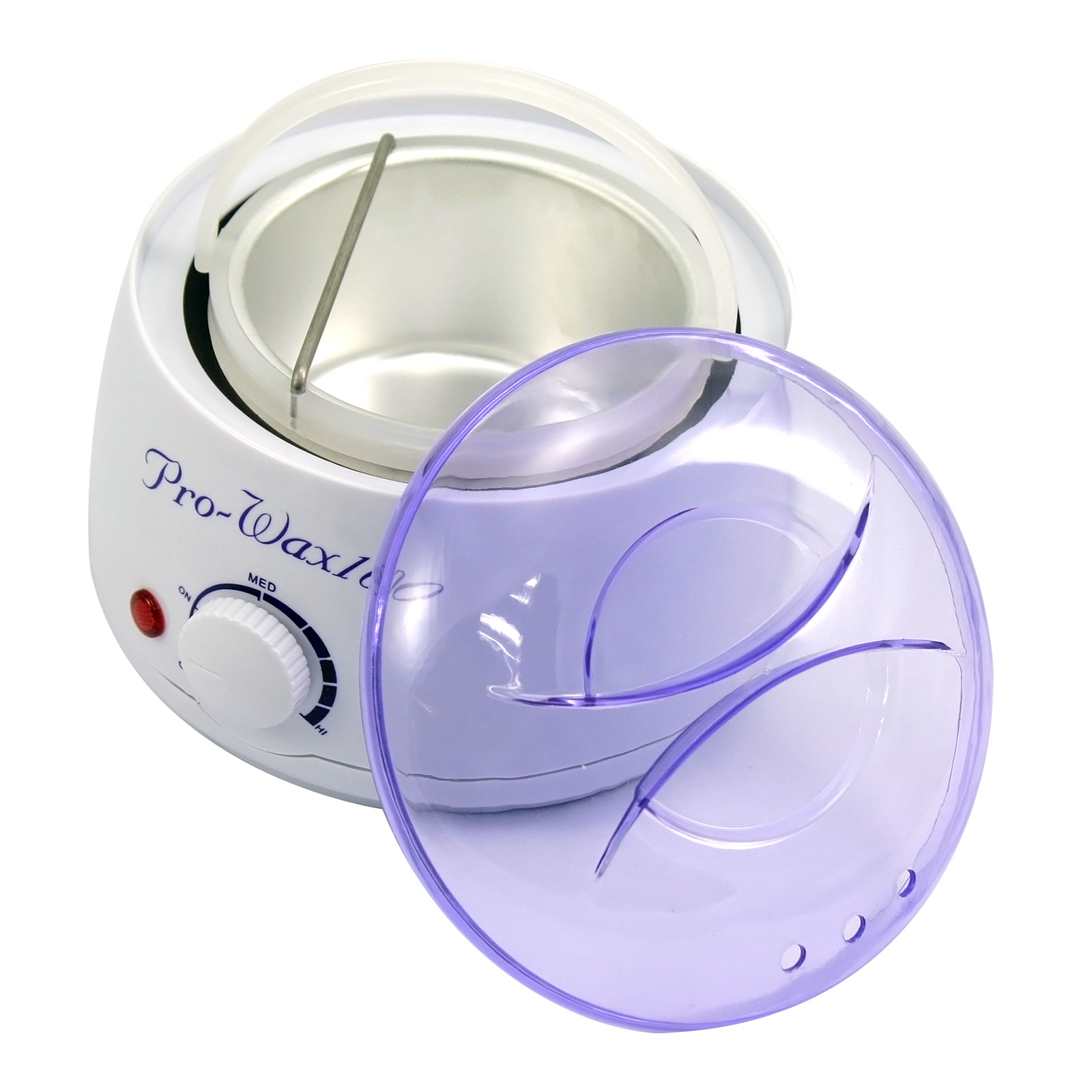 Professional Wax Heater Bath Spa Manicure Salon Paraffin 110V240V eBay