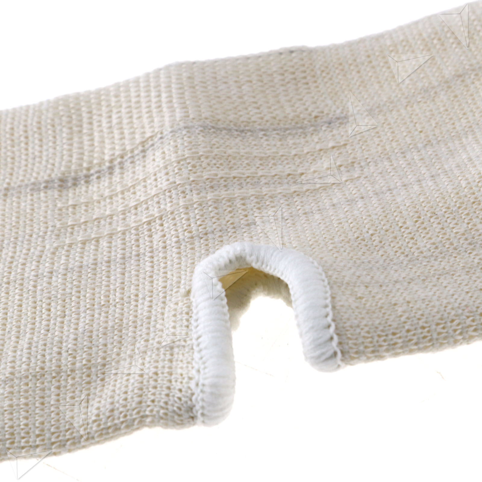 2Pcs Fussgelenkbandage Fußbandage Sprunggelenkbandage Knöchel Stütze Sport