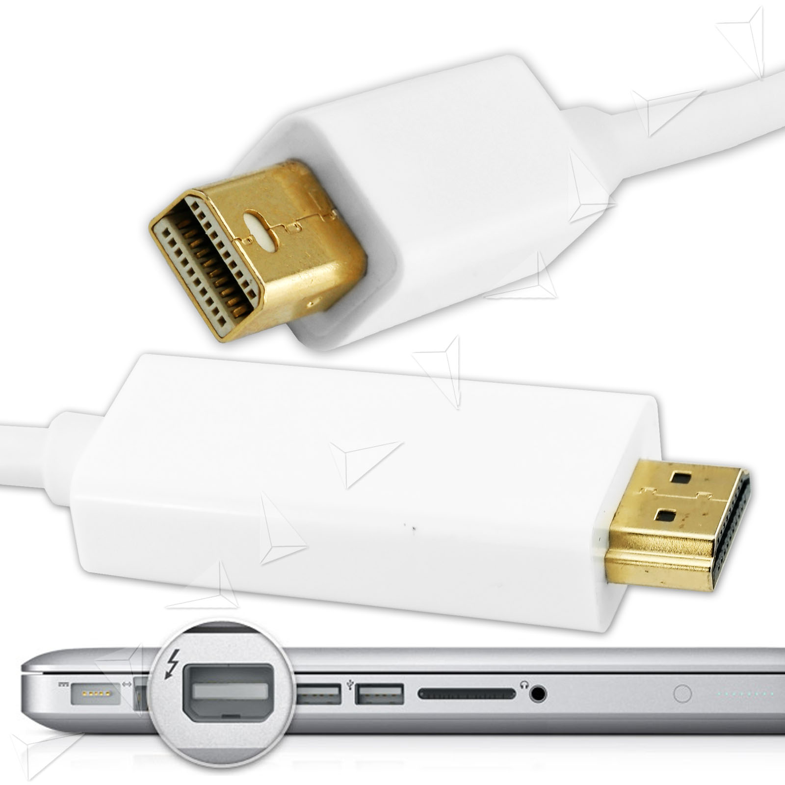 mac book air hdmi converter mac book air hdmi converter