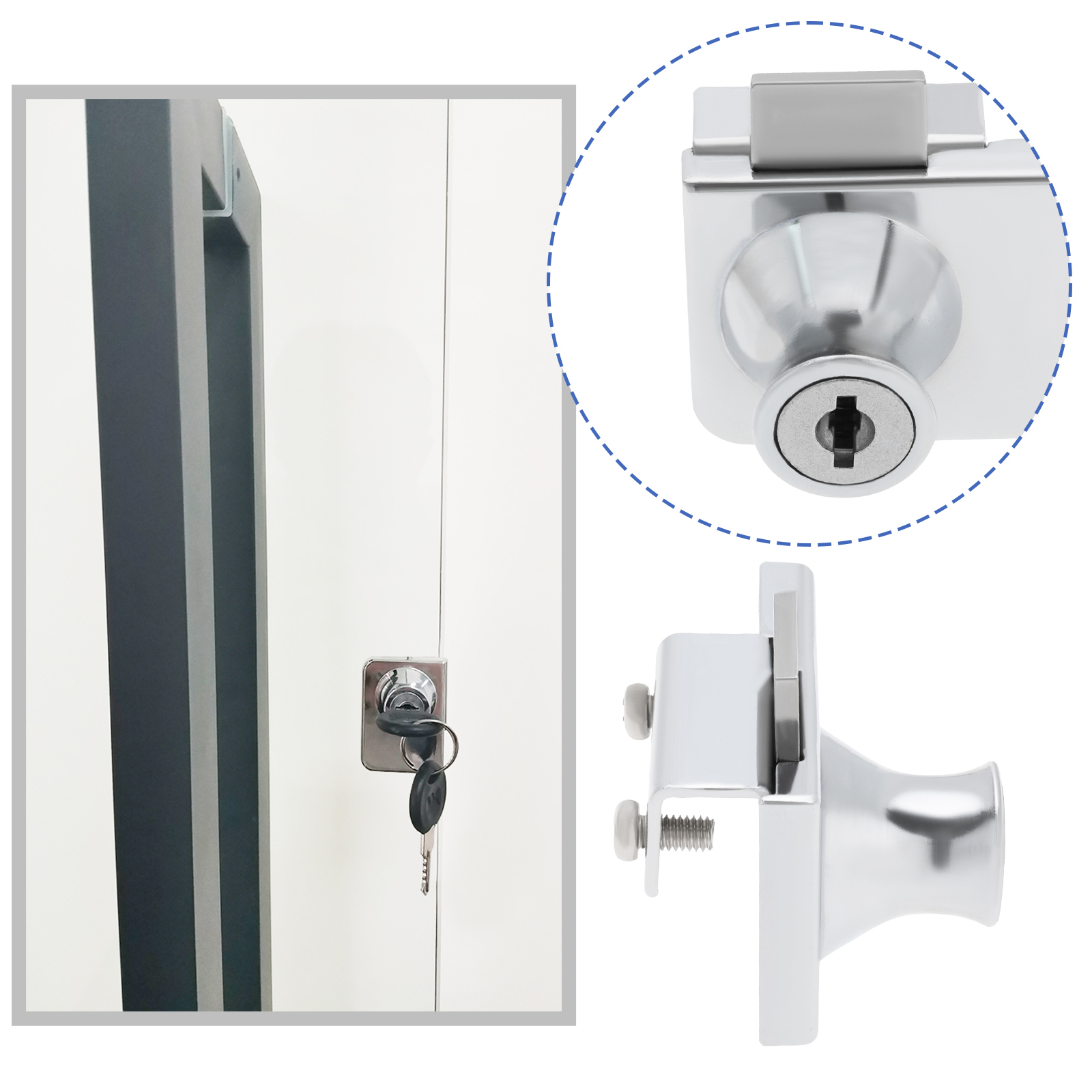 Hochbett Ikea Befestigung Wand ~ Glass Cabinet Lock Hinged Retail Glass Display Cabinets for IKEA Hochbett Ikea Befestigung Wand ~ Glass Cabinet Lock Hinged Retail Glass Display Cabinets for IKEA