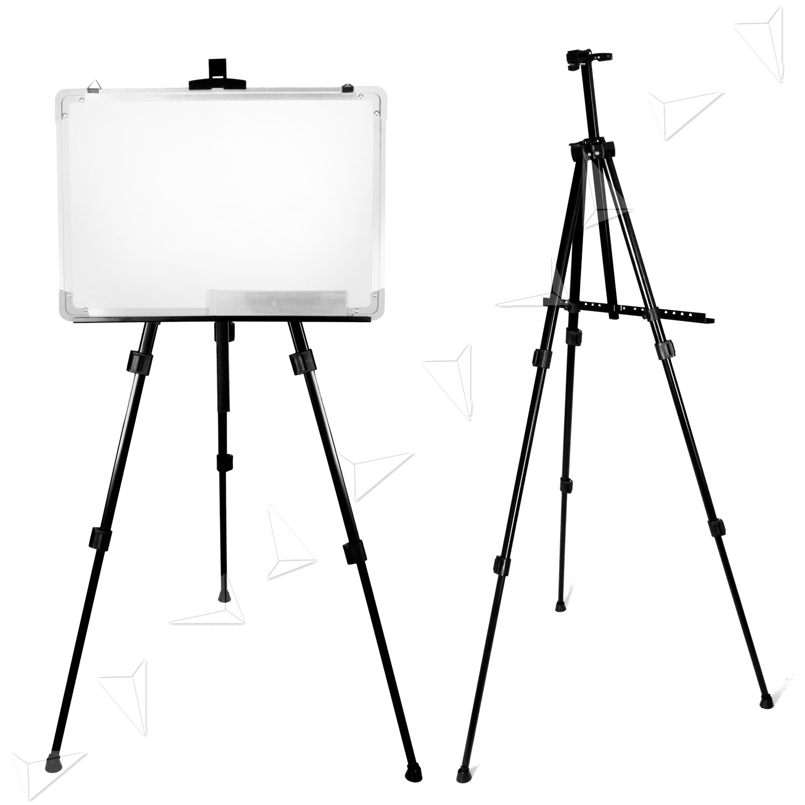 art board stand easel Shop The Best Discounts Online OFF 50