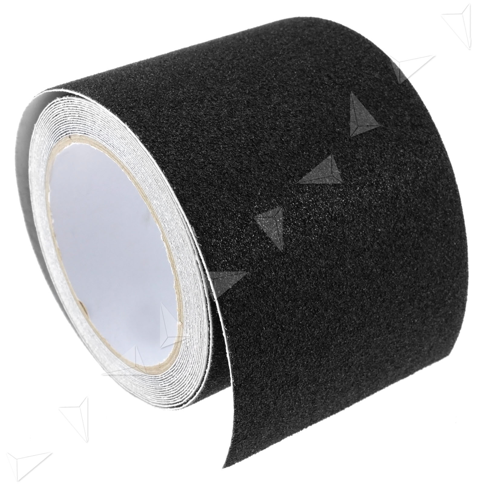10CMx5M Conformable High Grip Anti Slip Tape Non Slip Adhesive Backed