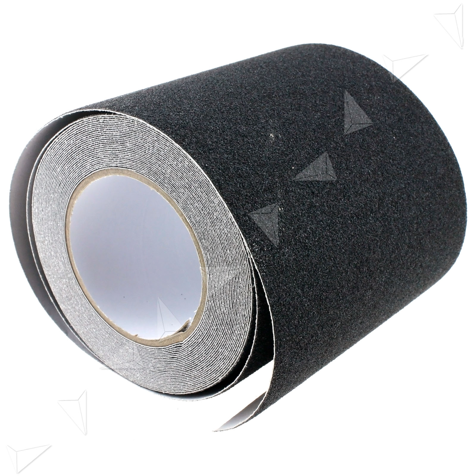 New 15CMx10M High Grip Anti Slip Tape Non Slip Adhesive Backed