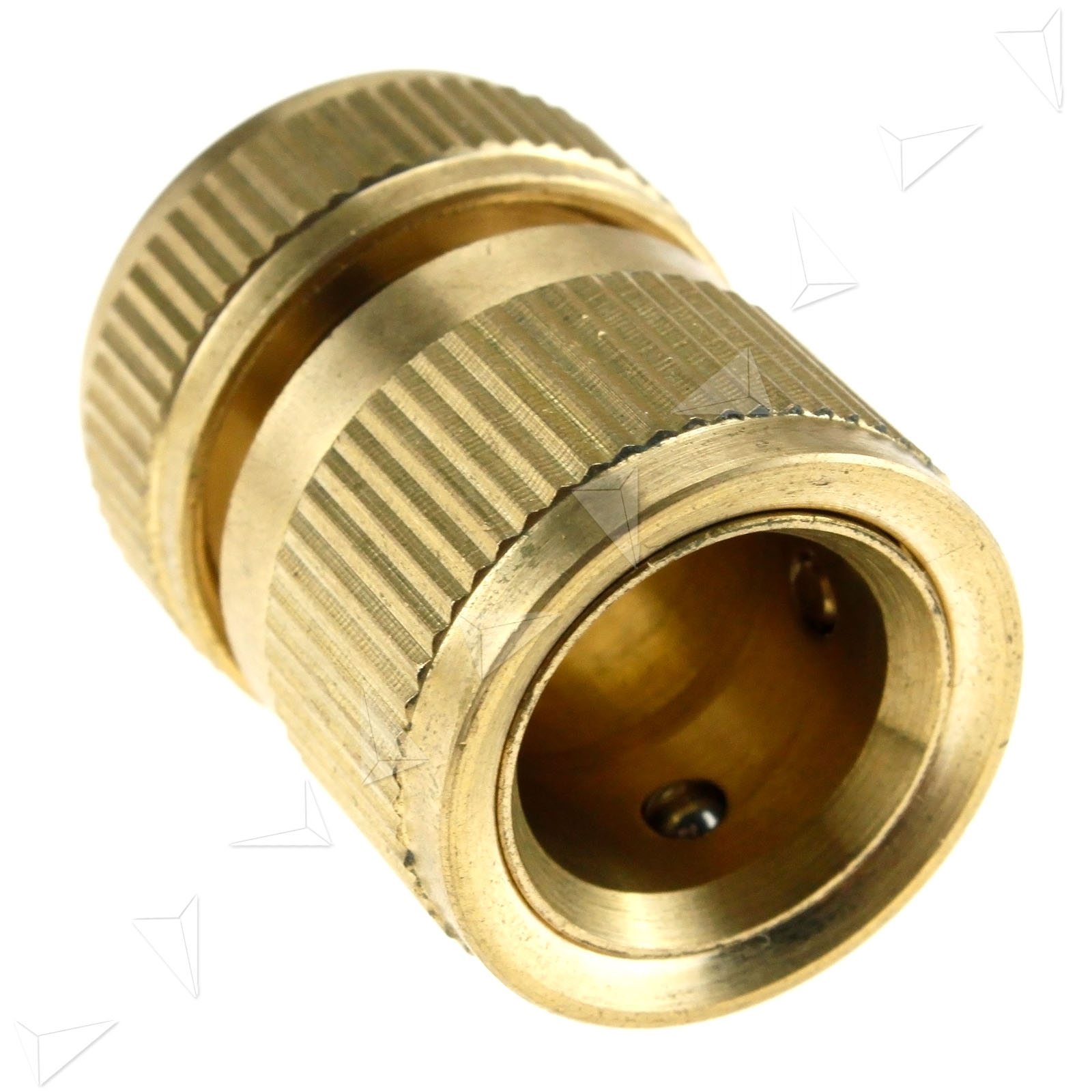 female hose connector female hose connector