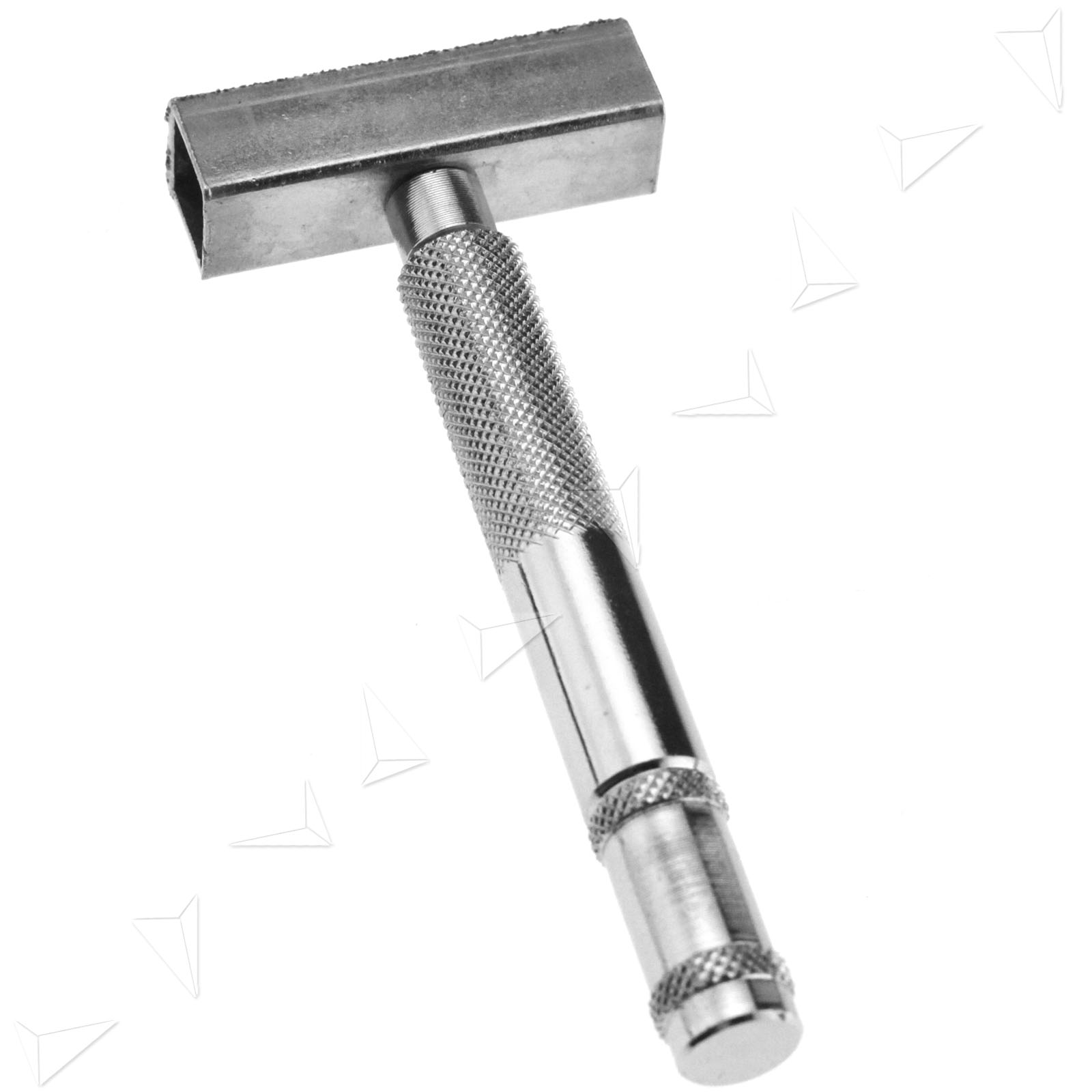 45 x 13mm Bench Grinder Diamond Grinding Disc Handheld Wheel Dresser