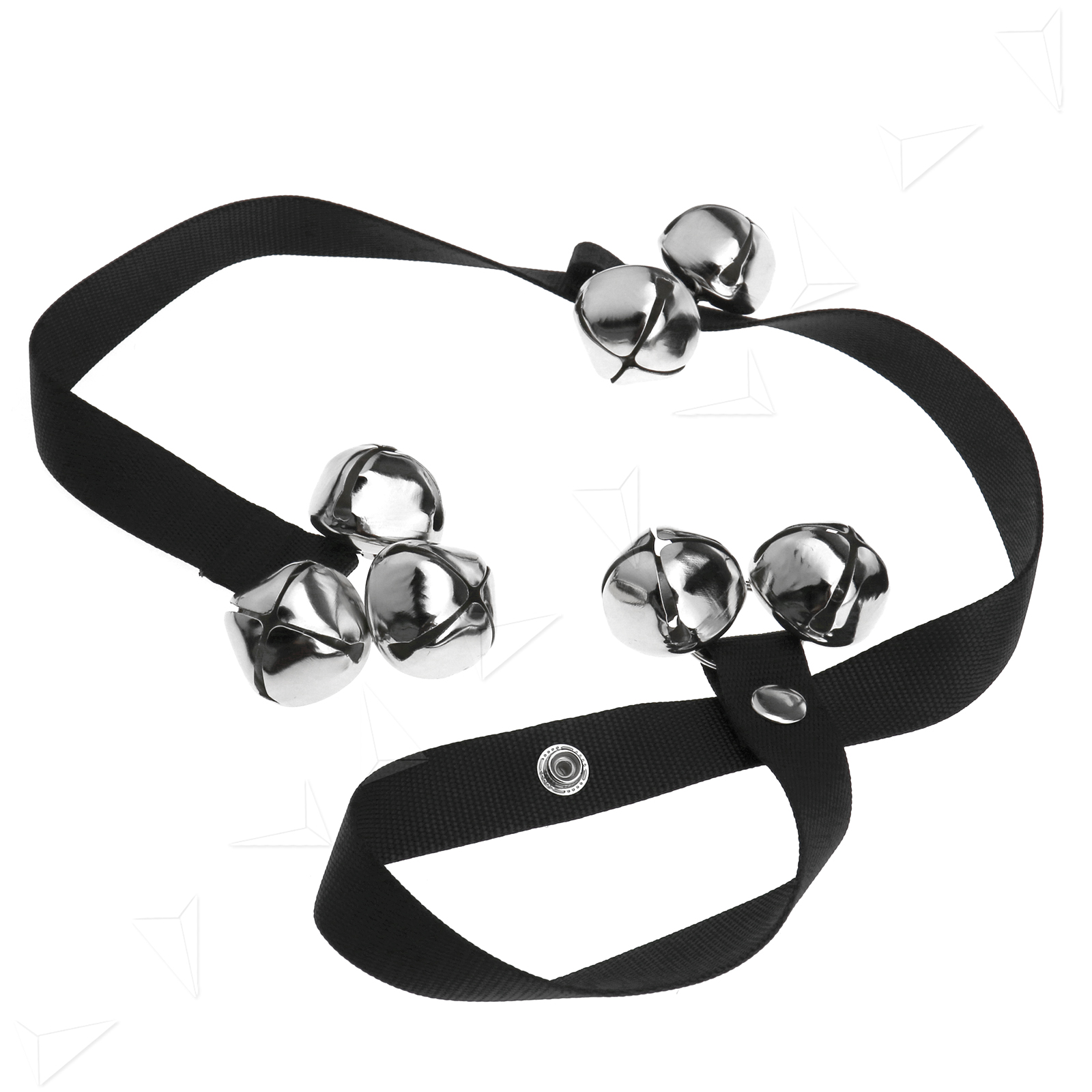 Most Effective Way To Train A Dog Most Effective Way To Train A Dog