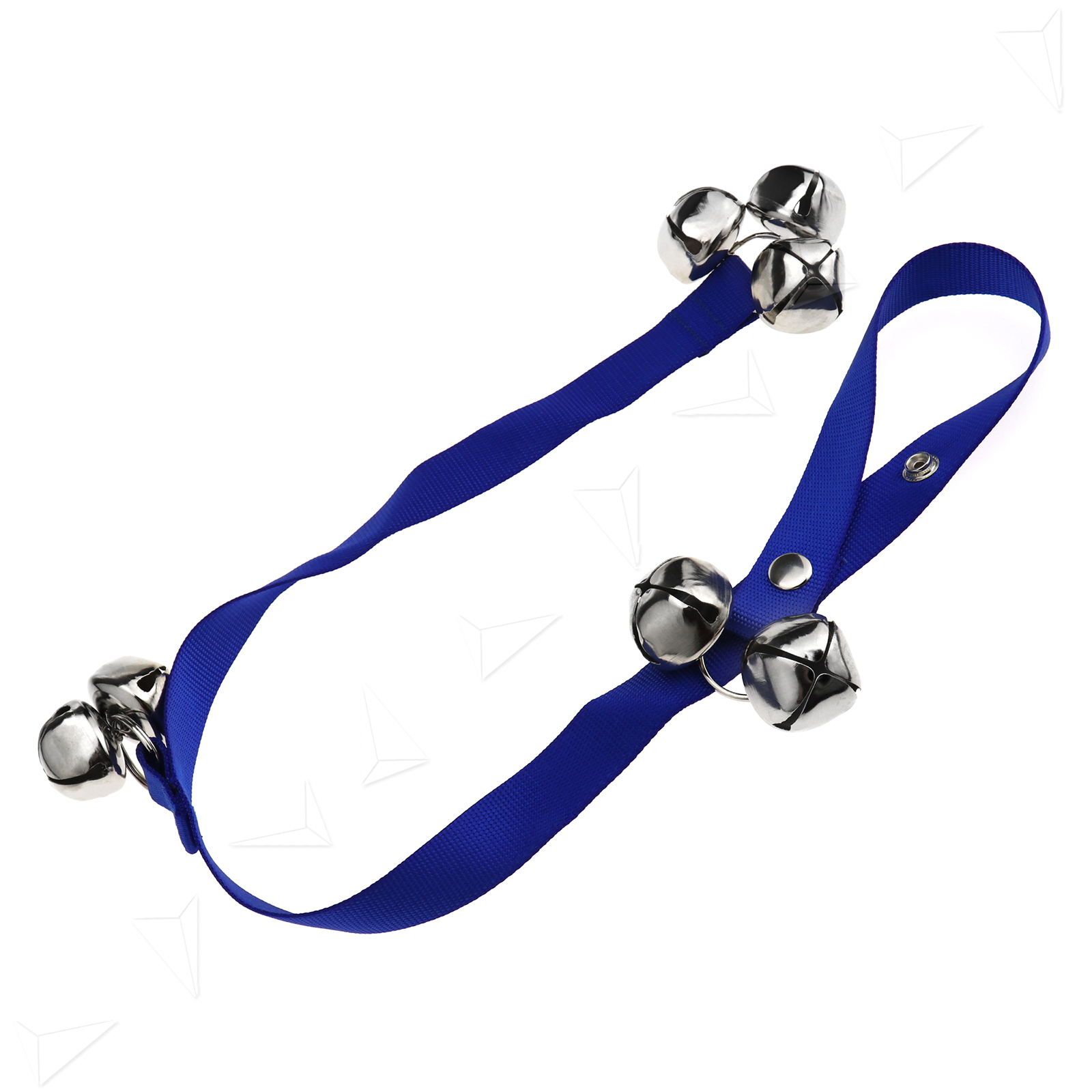 most effective way to potty a puppy potty door bells house toilet puppy doorbells blue most effective way to potty a puppy potty door bells house toilet puppy doorbells blue