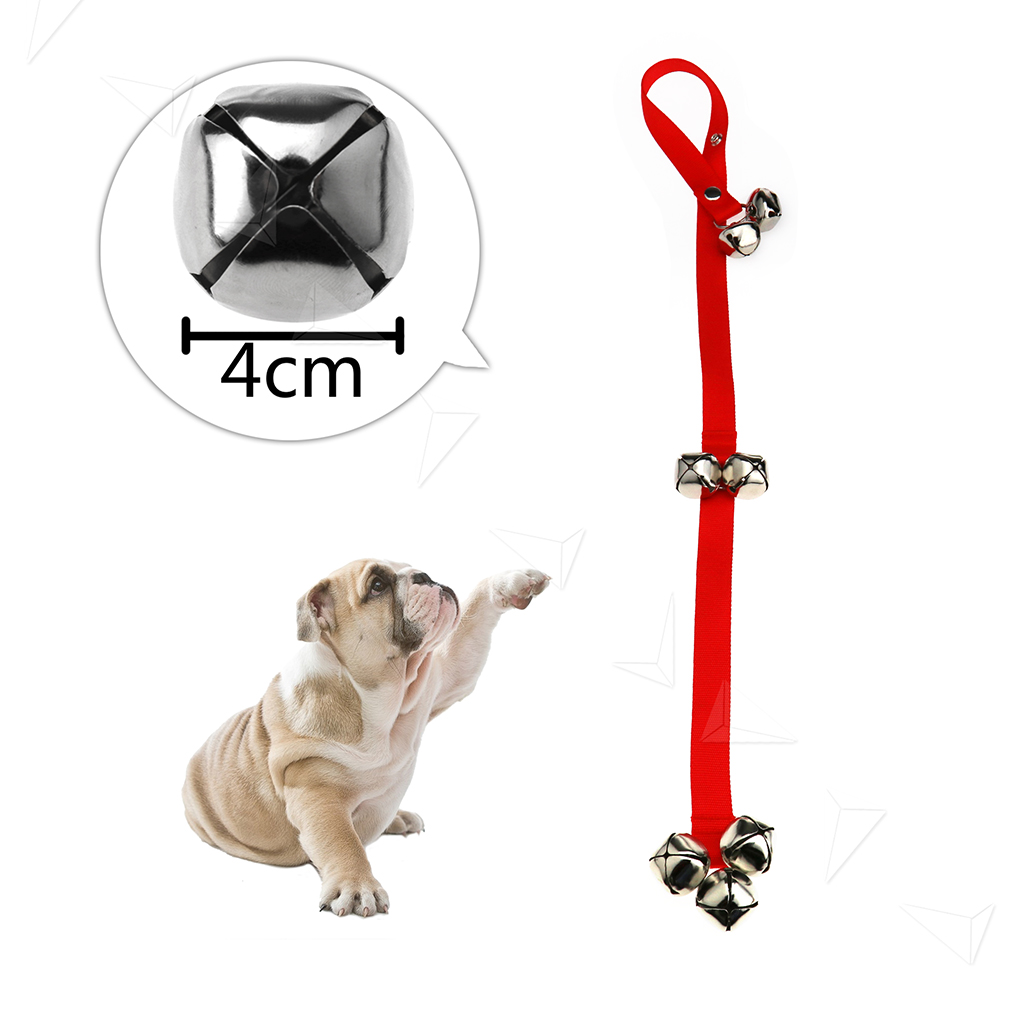 most effective way to potty a puppy potty door bells house toilet puppy doorbells blue most effective way to potty a puppy potty door bells house toilet puppy doorbells blue