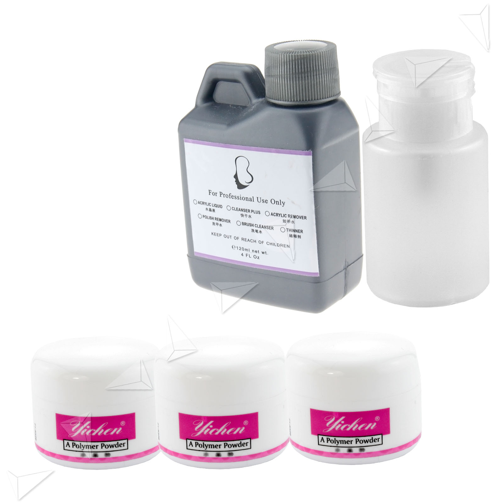 Nail Art Suppliers Cape Town Ideas Digital Nail Art Printer Machine Uk Summer Designs O2nails