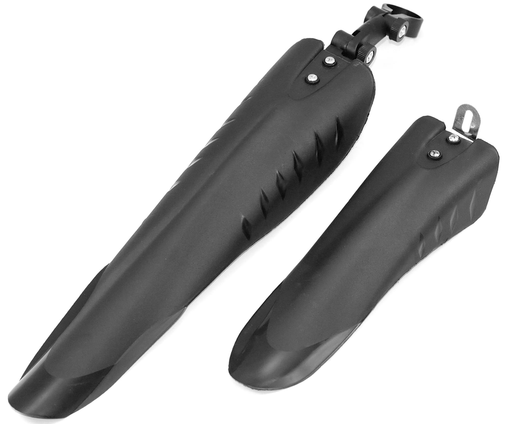 Bicycle Bike BMX Rear Front Mountain Mud Guard Cycle Cycling Mudguard Z025 UK eBay