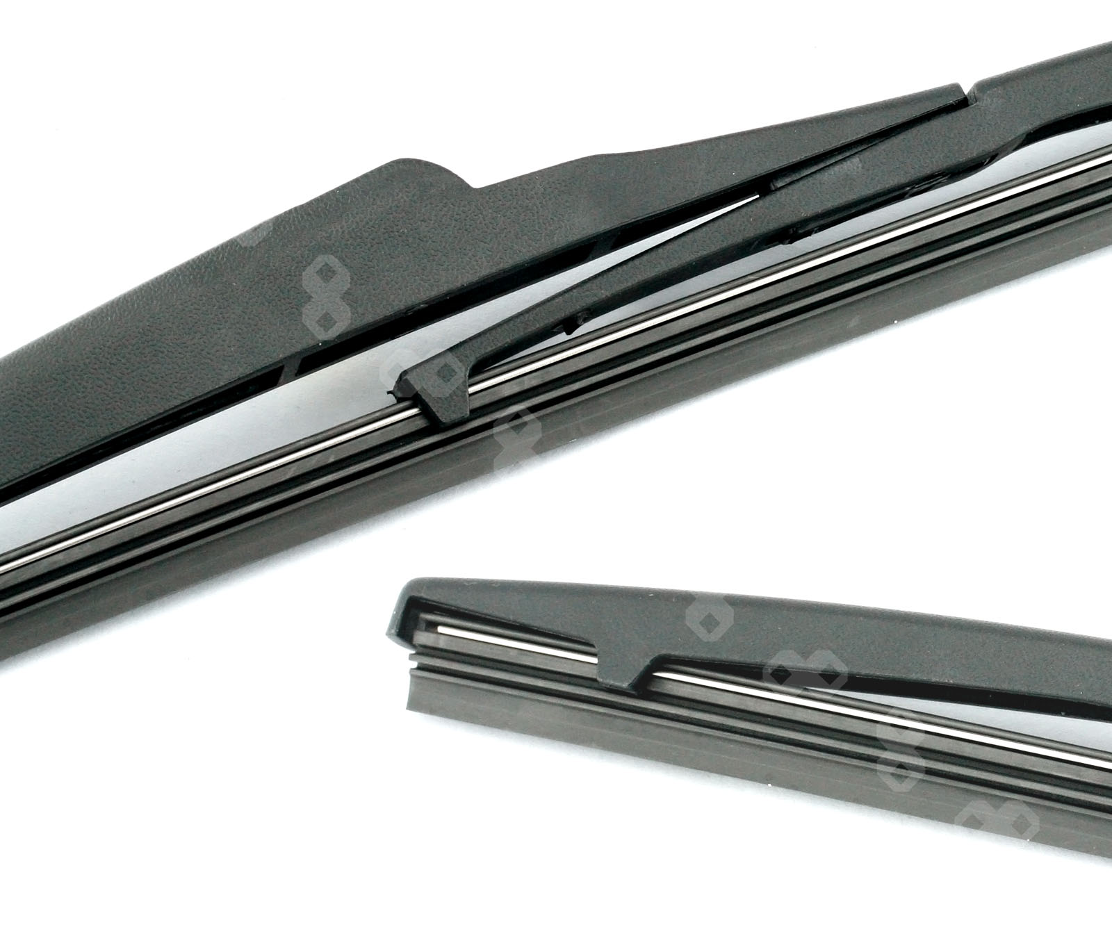 TOYOTA YARIS 0106 JAPANESE REAR 12" WINDOW WINDSCREEN WINDSHIELD WIPER