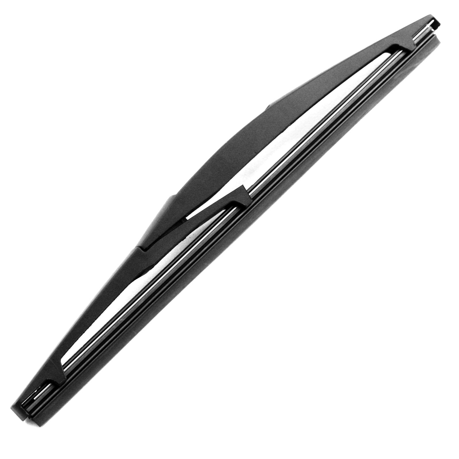 SUZUKI SWIFT SX4 NEW REAR 10" WINDOW WINDSCREEN WINDSHIELD WIPER BLADE