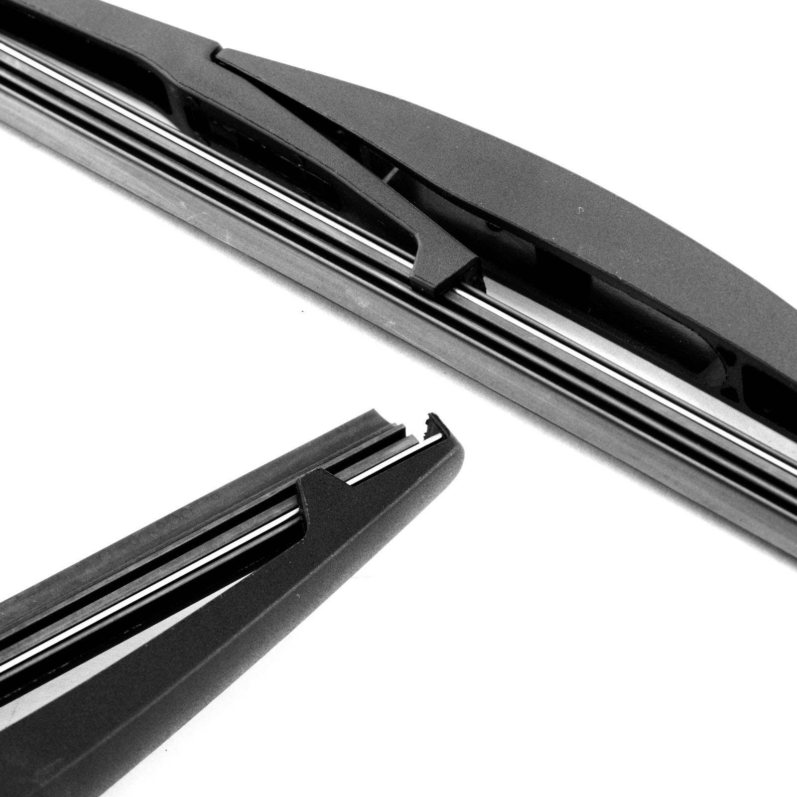 SUZUKI SWIFT SX4 NEW REAR 10" WINDOW WINDSCREEN WINDSHIELD WIPER BLADE