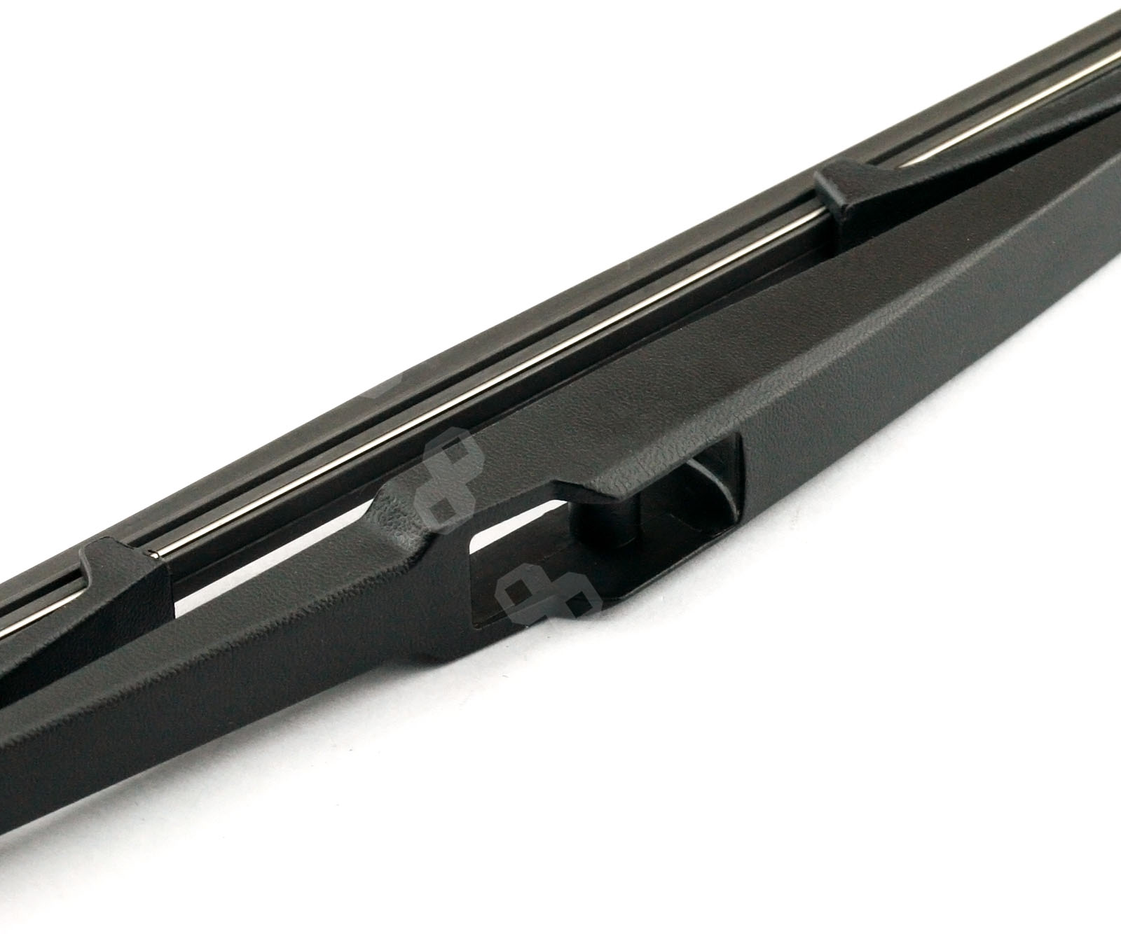 MAZDA 3 2009 ONWARDS HATCHBACK 14" WINDOW WINDSCREEN WINDSHIELD WIPER