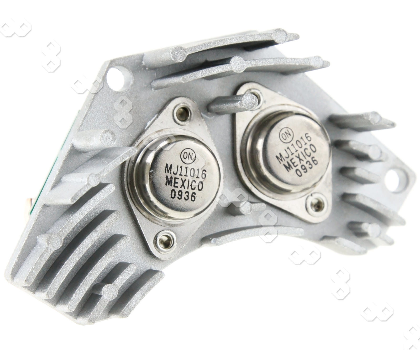 644178 CAR HEATER BLOWER RESISTOR FOR PEUGEOT CITROEN SAXO XANTIA AX eBay