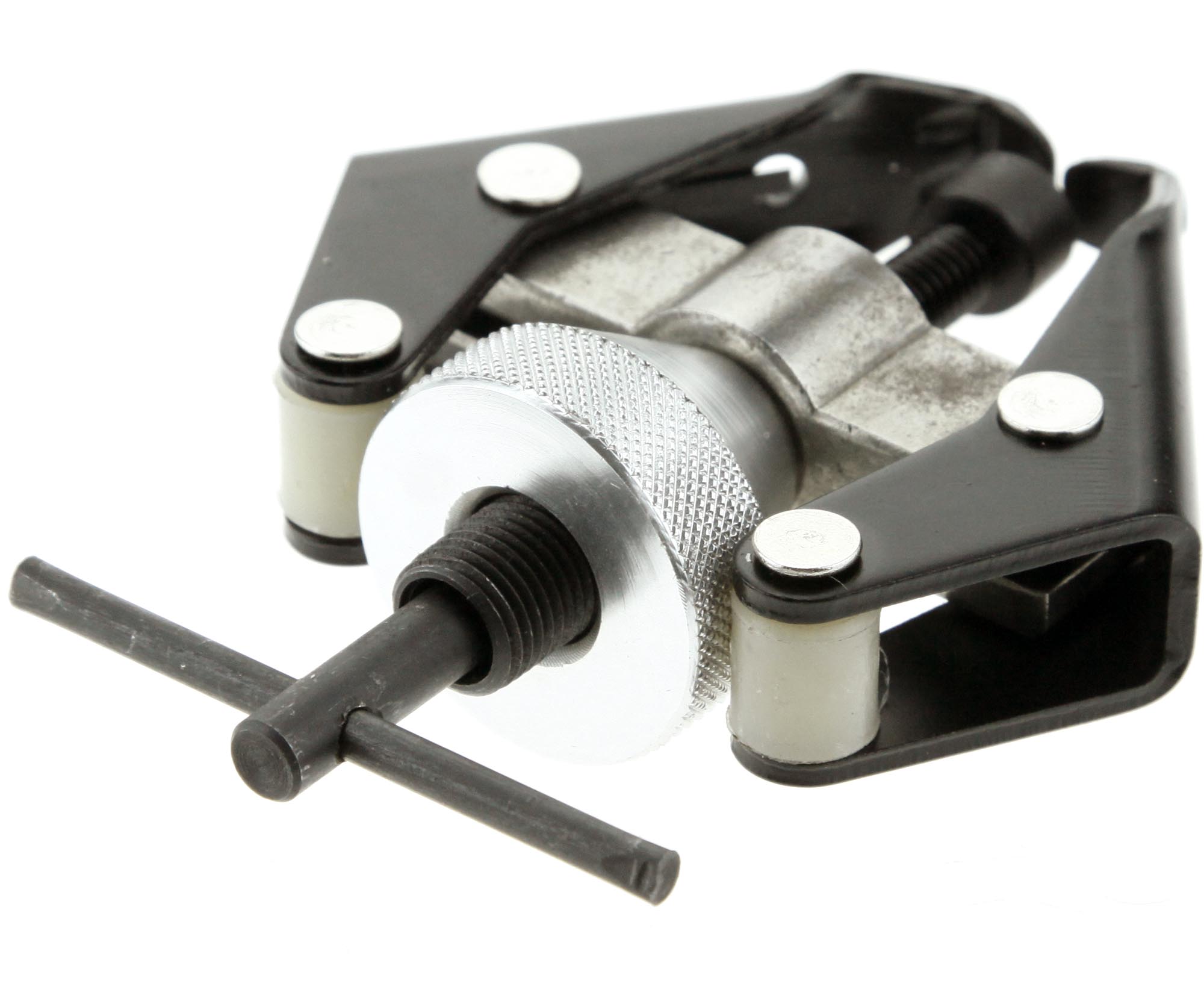 Battery Terminal Wiper Arm Remover Puller 6 28mm Repair Tool | eBay