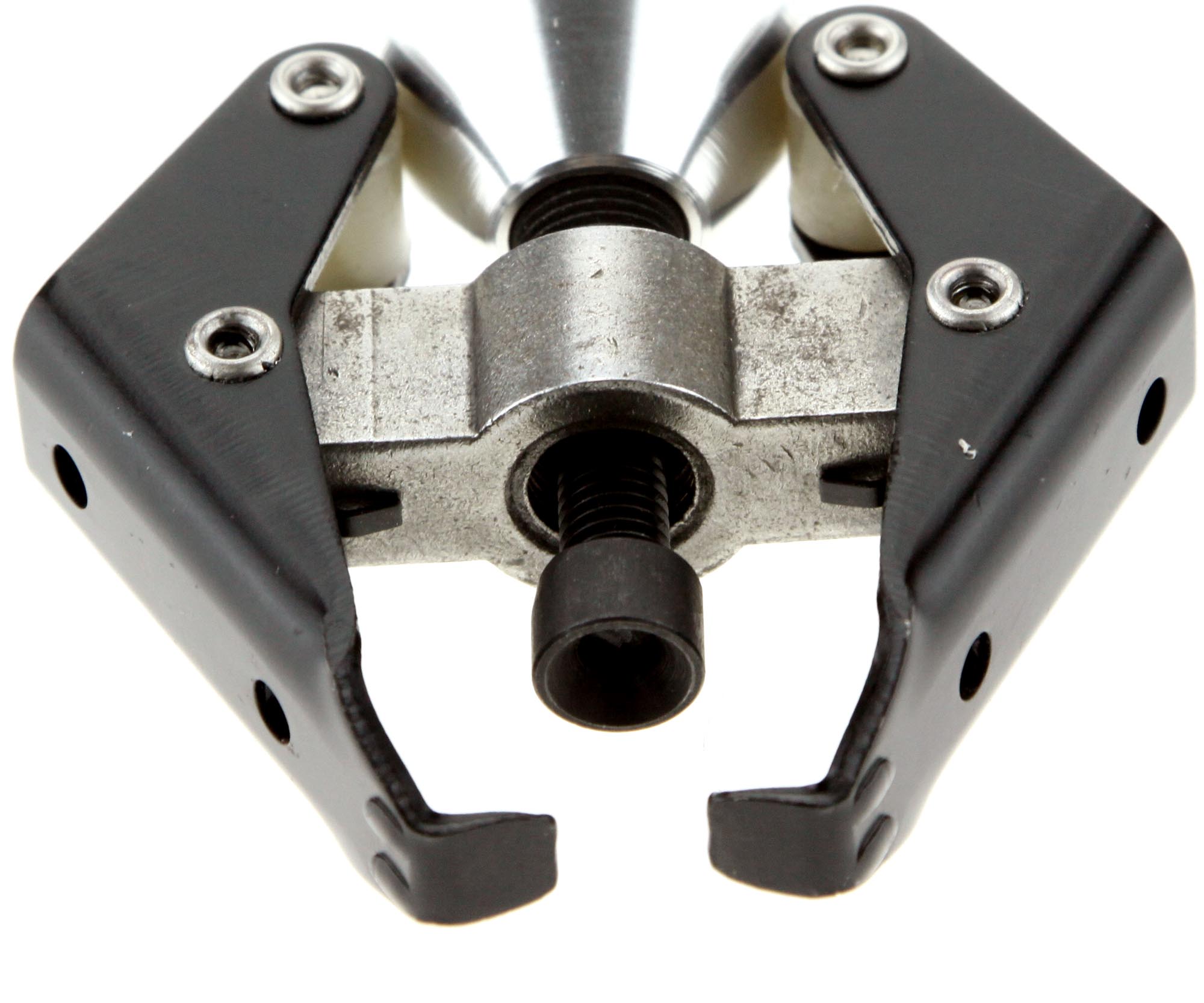 Car Windscreen Wiper Arm Battery Terminal Bearing Remover Puller Tool 6