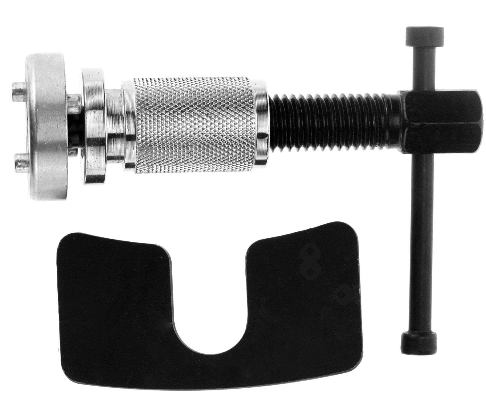 BRAKE BREAK CALIPER PISTON REWIND TOOL FOR AUDI GOLF SEAT FORD MAZDA VW