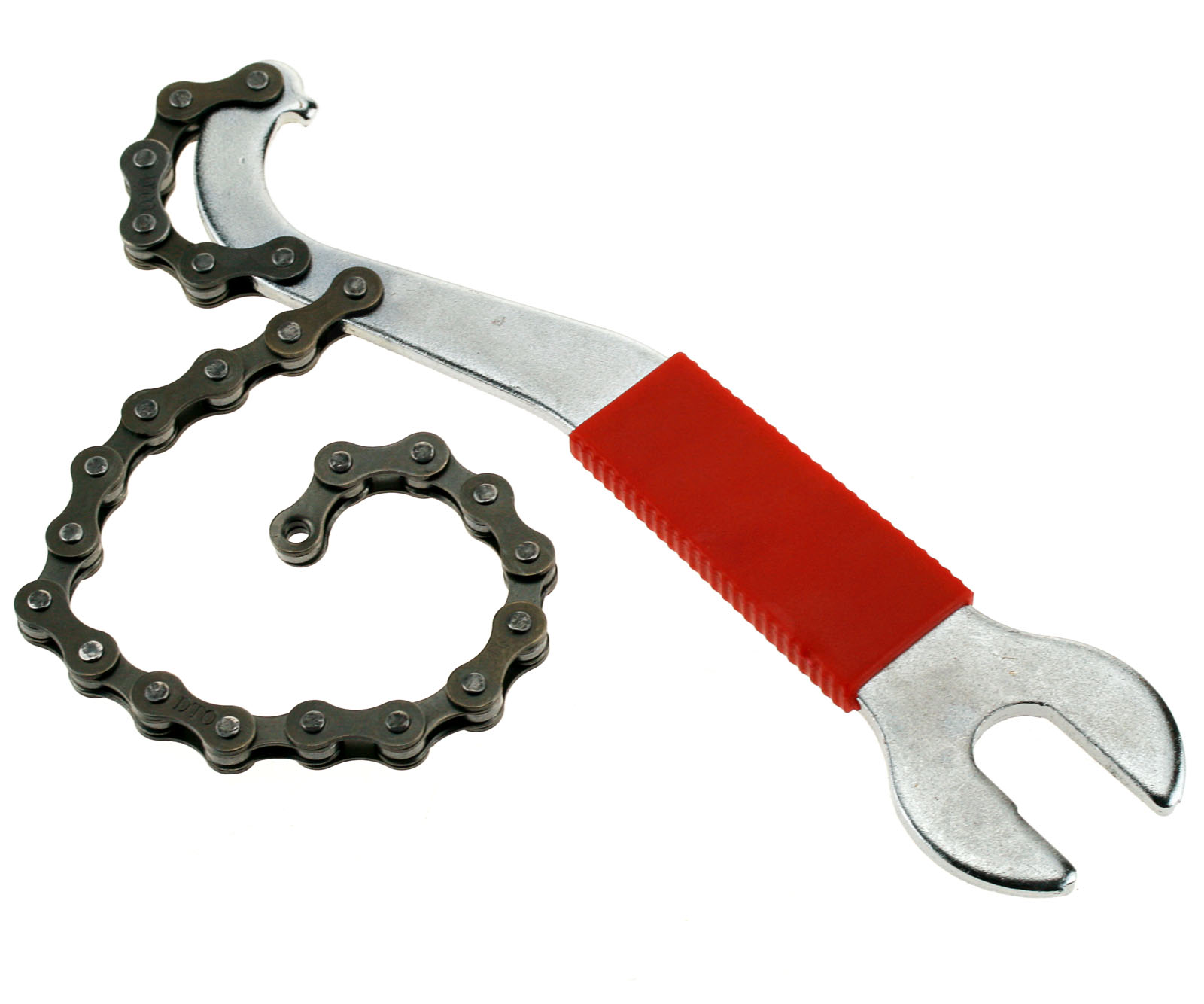 royal enfield helmet visor glass