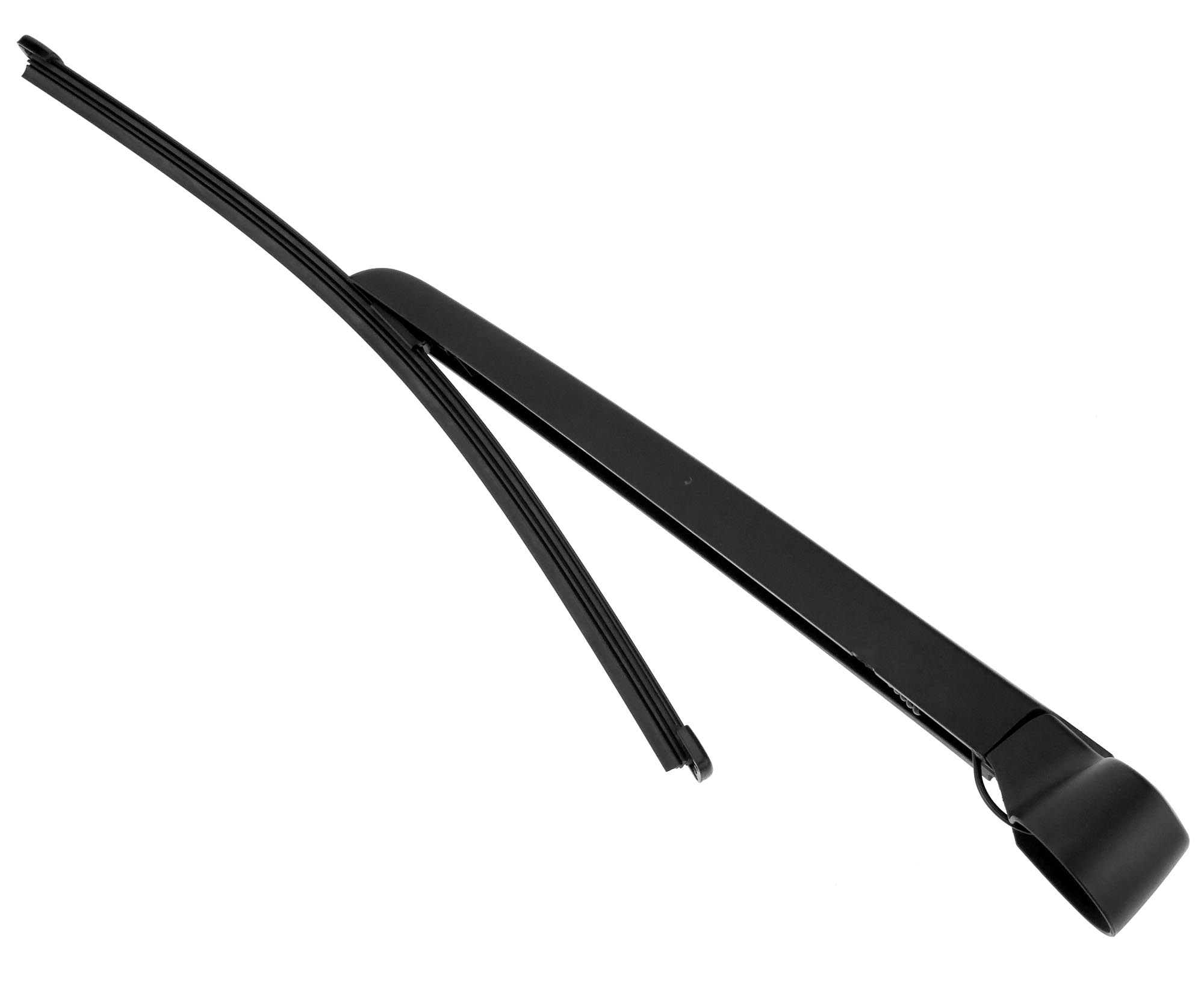 AUDI A3 / A4 20032012 REAR WINDOW WINDSCREEN WINDSHIELD WIPER ARM + BLADE KIT eBay AUDI A3 / A4 20032012 REAR WINDOW WINDSCREEN WINDSHIELD WIPER ARM + BLADE KIT eBay