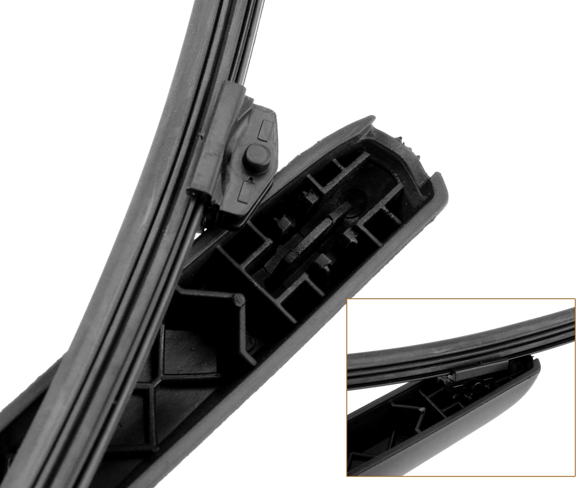 AUDI A3 / A4 20032012 REAR WINDOW WINDSCREEN WINDSHIELD WIPER ARM + BLADE KIT eBay