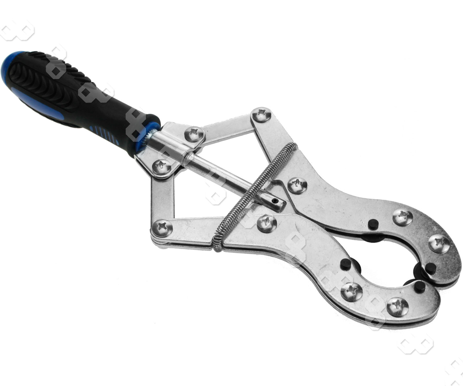 3564mm Exhaust Pipe Cutter Tool Pipe Tube Cutters 360°Cutting Action eBay