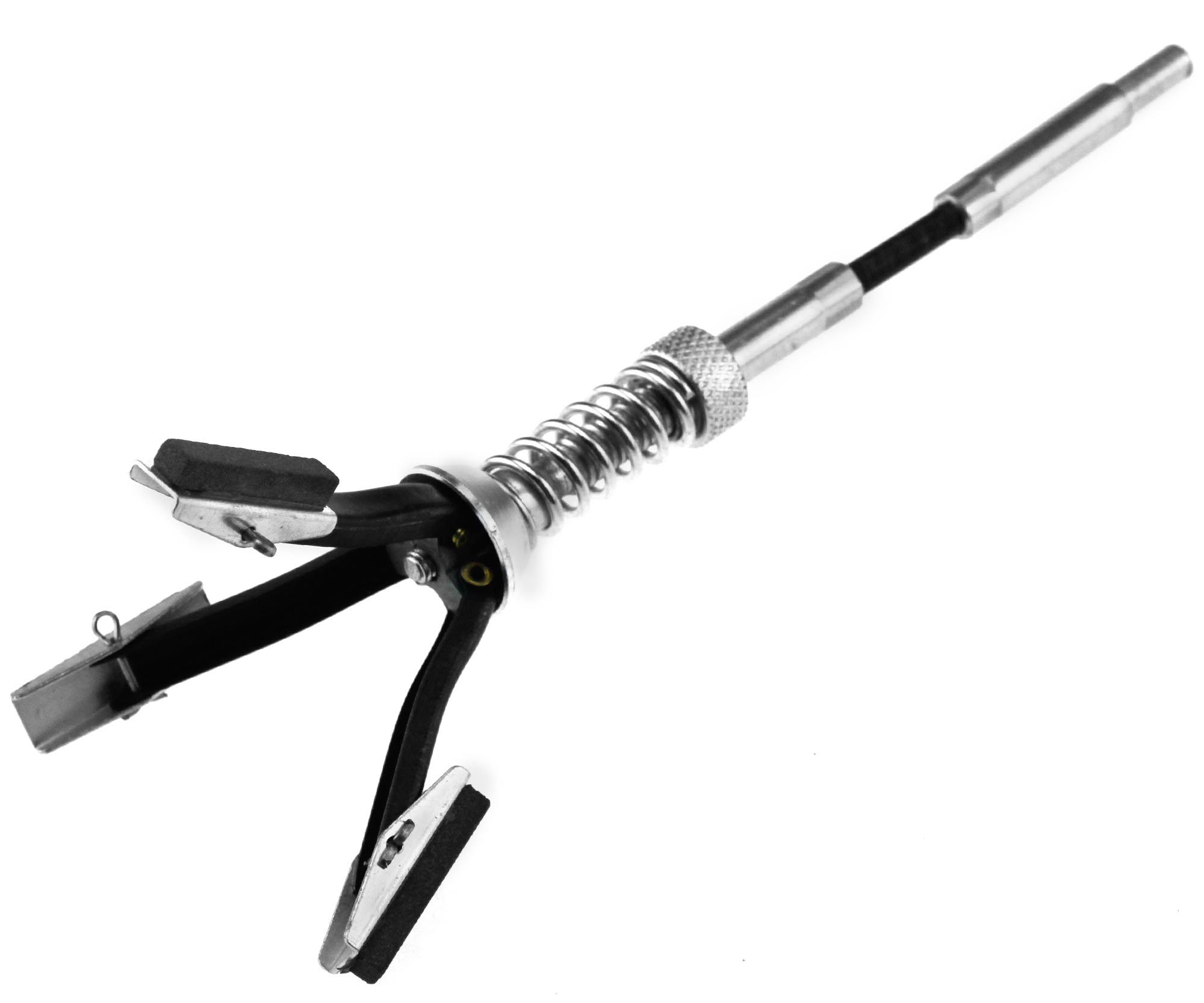 19mm 62mm Car Engine Brake Cylinder Hone Flex Shaft Bore Honing Tool