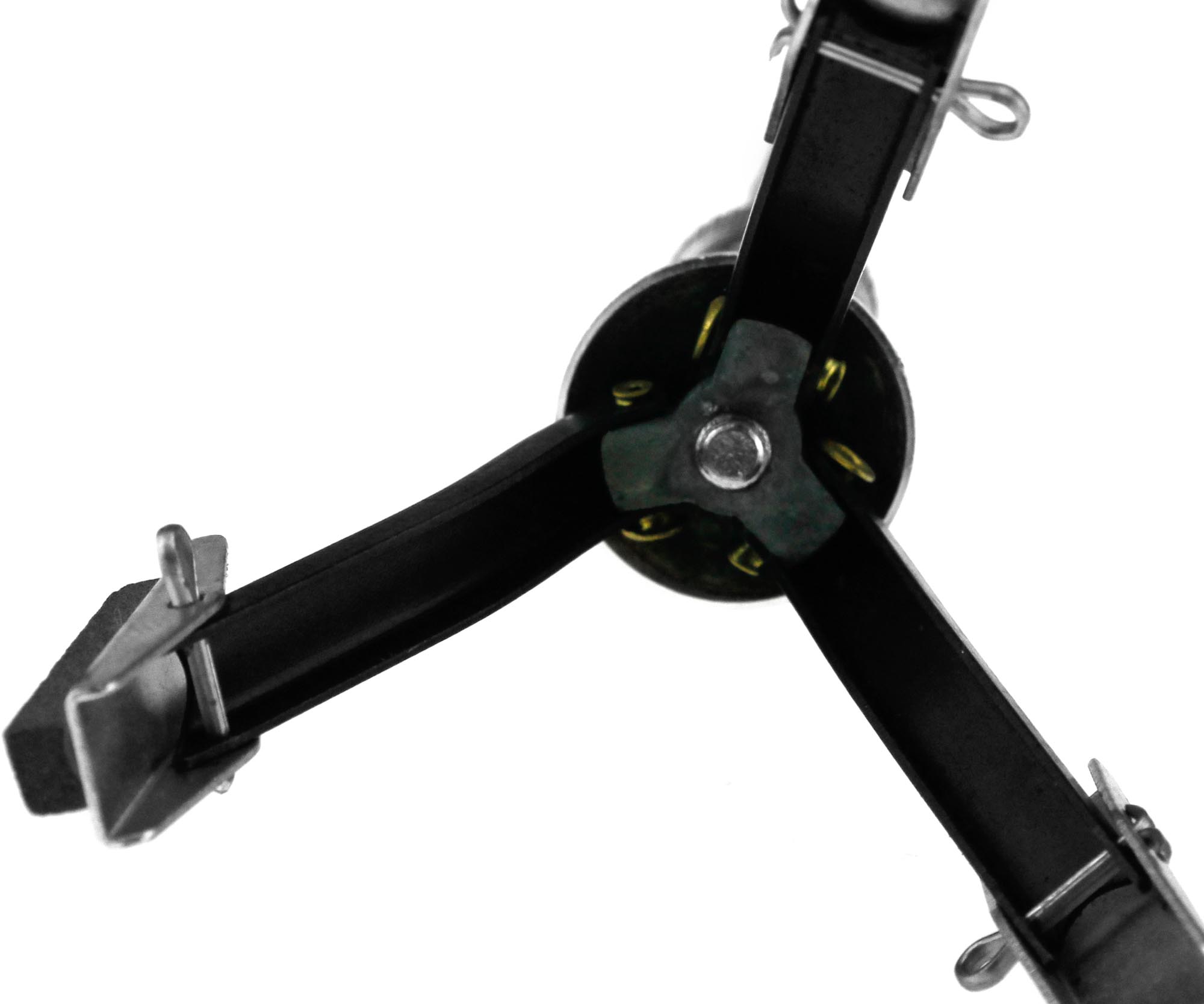 19mm 62mm Car Engine Brake Cylinder Hone Flex Shaft Bore Honing Tool